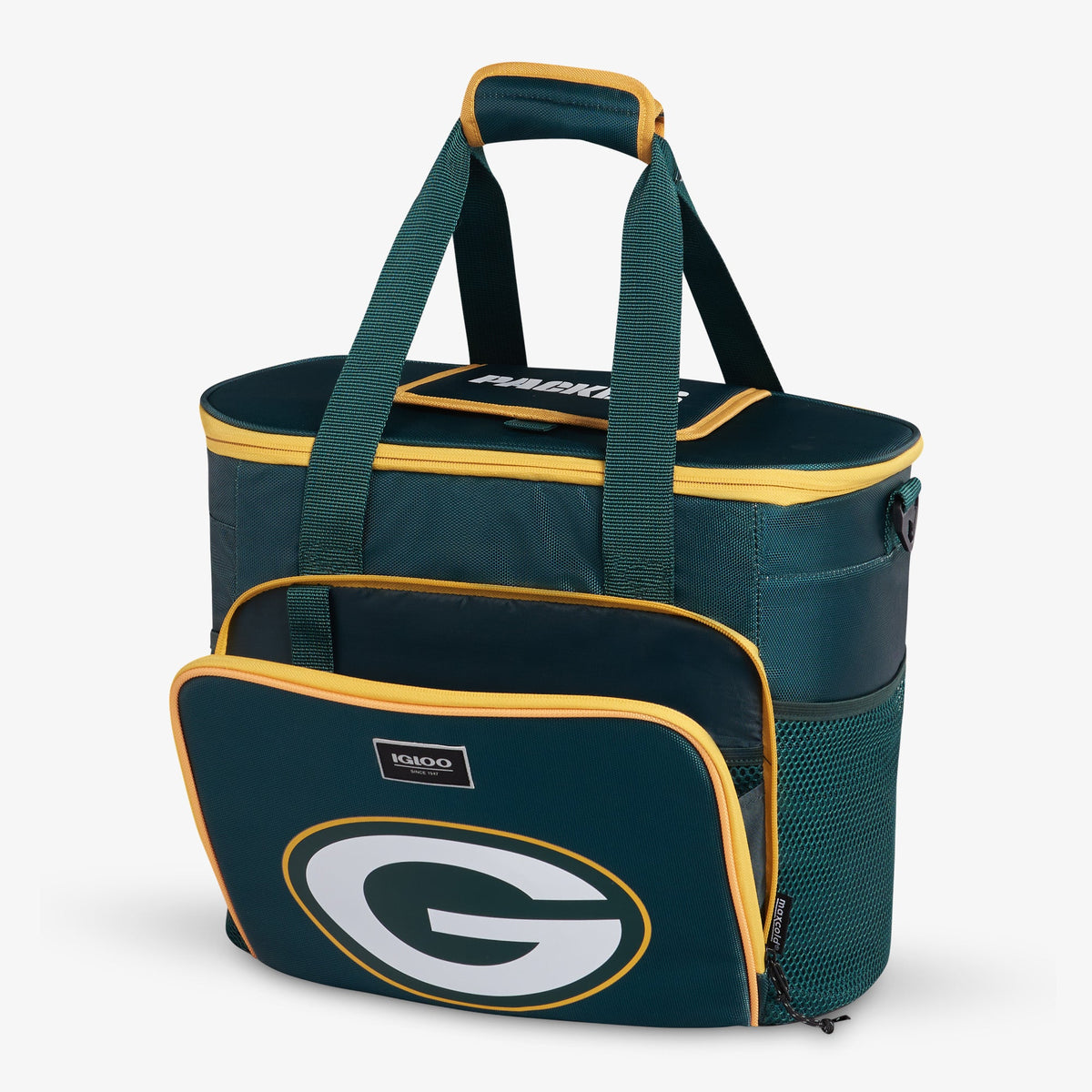 green-bay-packers-tailgate-tote-b3 00027439-O4.jpg