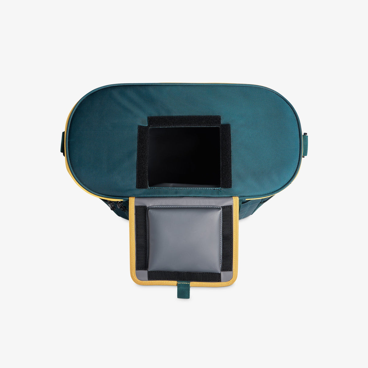 green-bay-packers-tailgate-tote-b3 00027439-O5.jpg