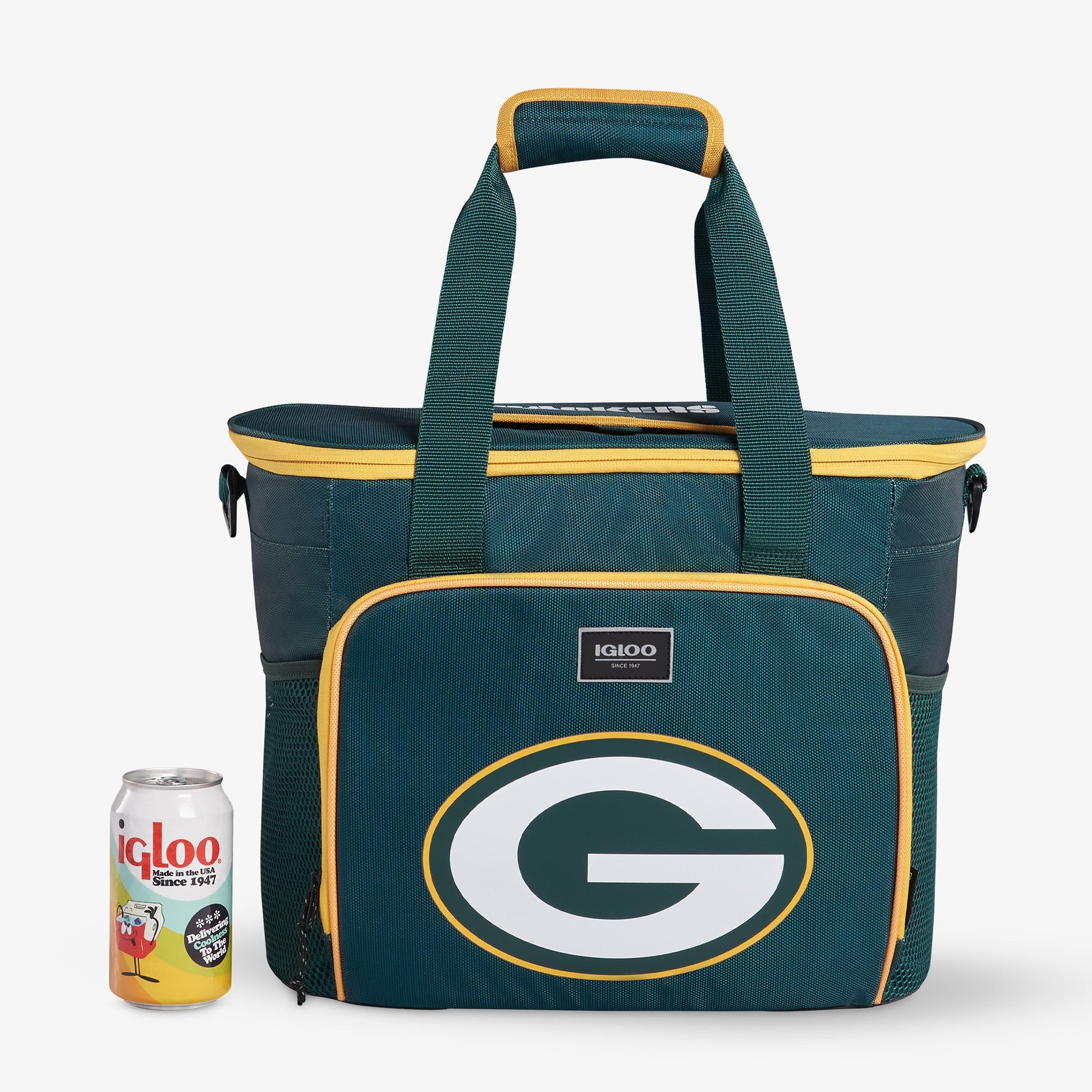 green-bay-packers-tailgate-tote-b3 00027439-P.jpg