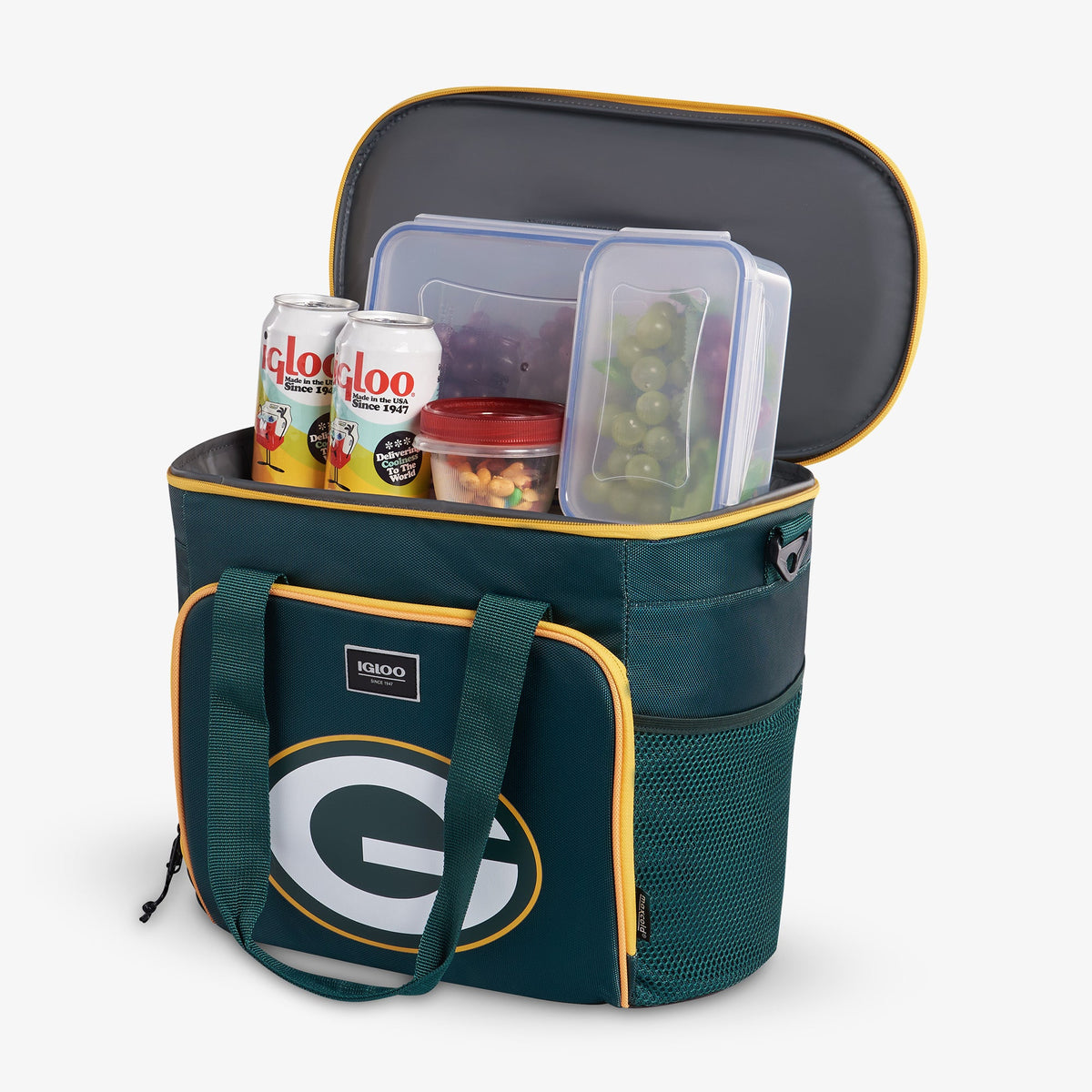 green-bay-packers-tailgate-tote-b3 00027439-P1.jpg