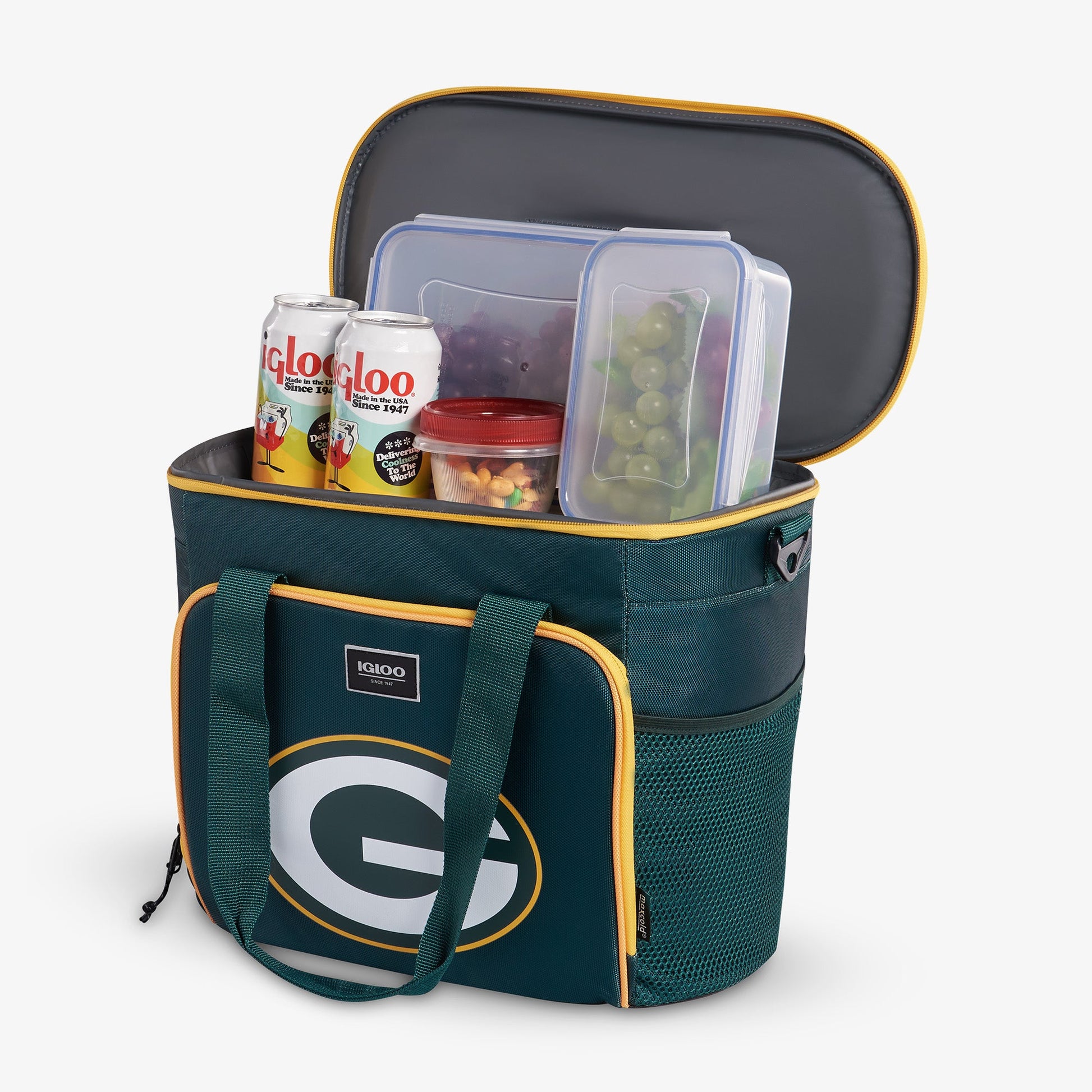 green-bay-packers-tailgate-tote-b3 00027439-P1.jpg
