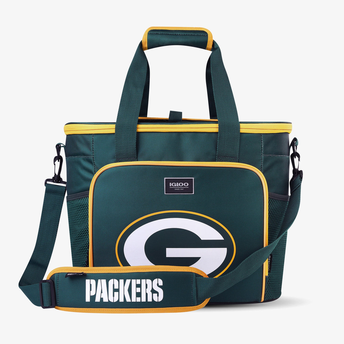 green-bay-packers-tailgate-tote-b3 00027439_1a_e5ac020b-3685-40aa-b857-bf84fa8b5dfa.jpg