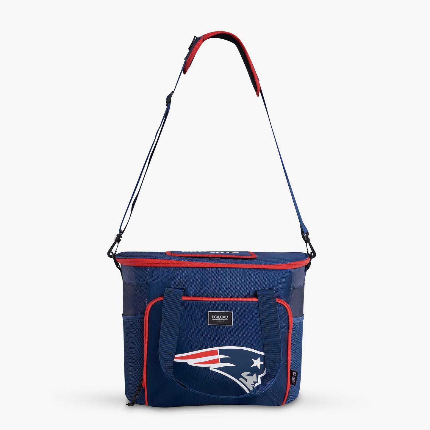 new-england-patriots-tailgate-tote-i7 00027440-F1.jpg