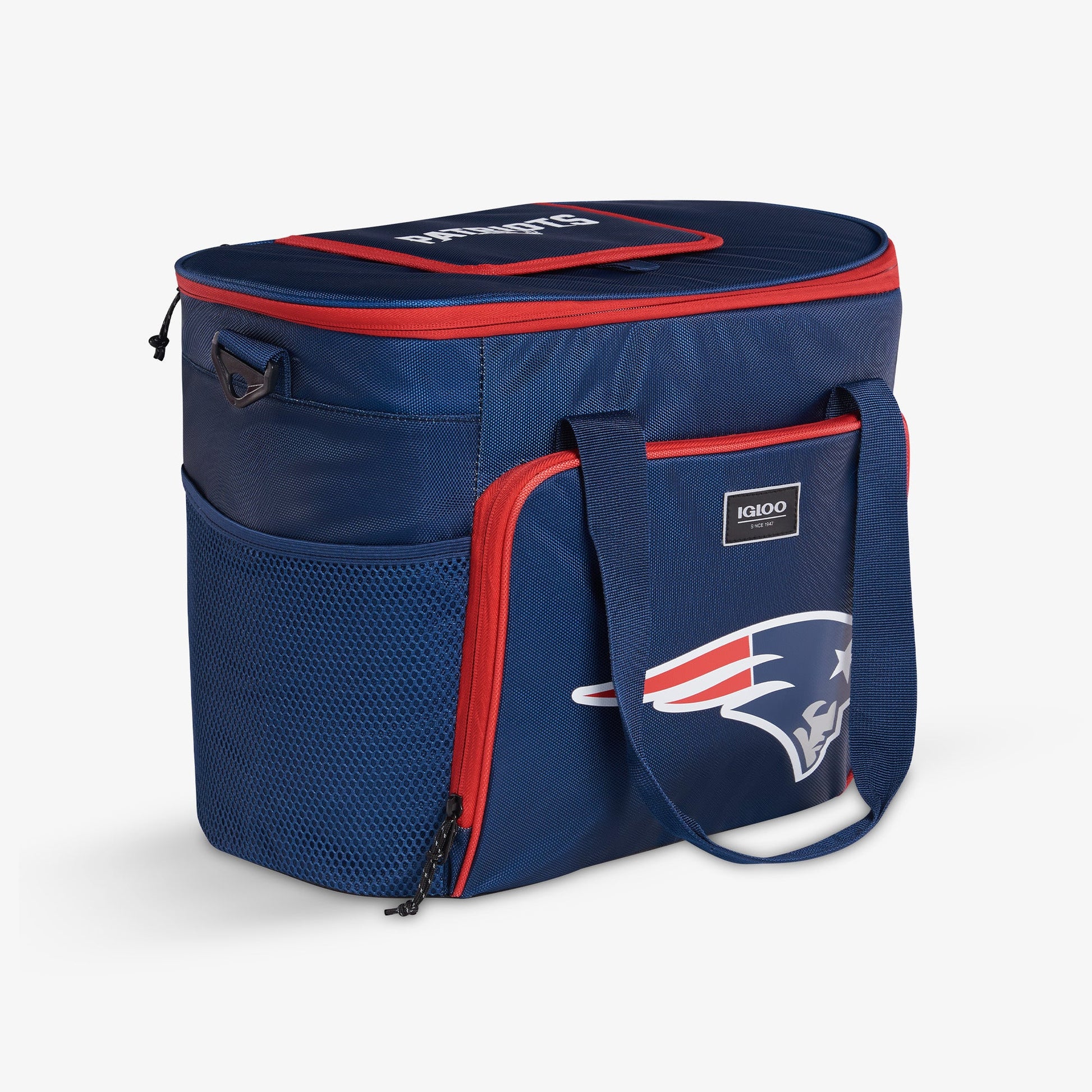 new-england-patriots-tailgate-tote-i7 00027440-H.jpg