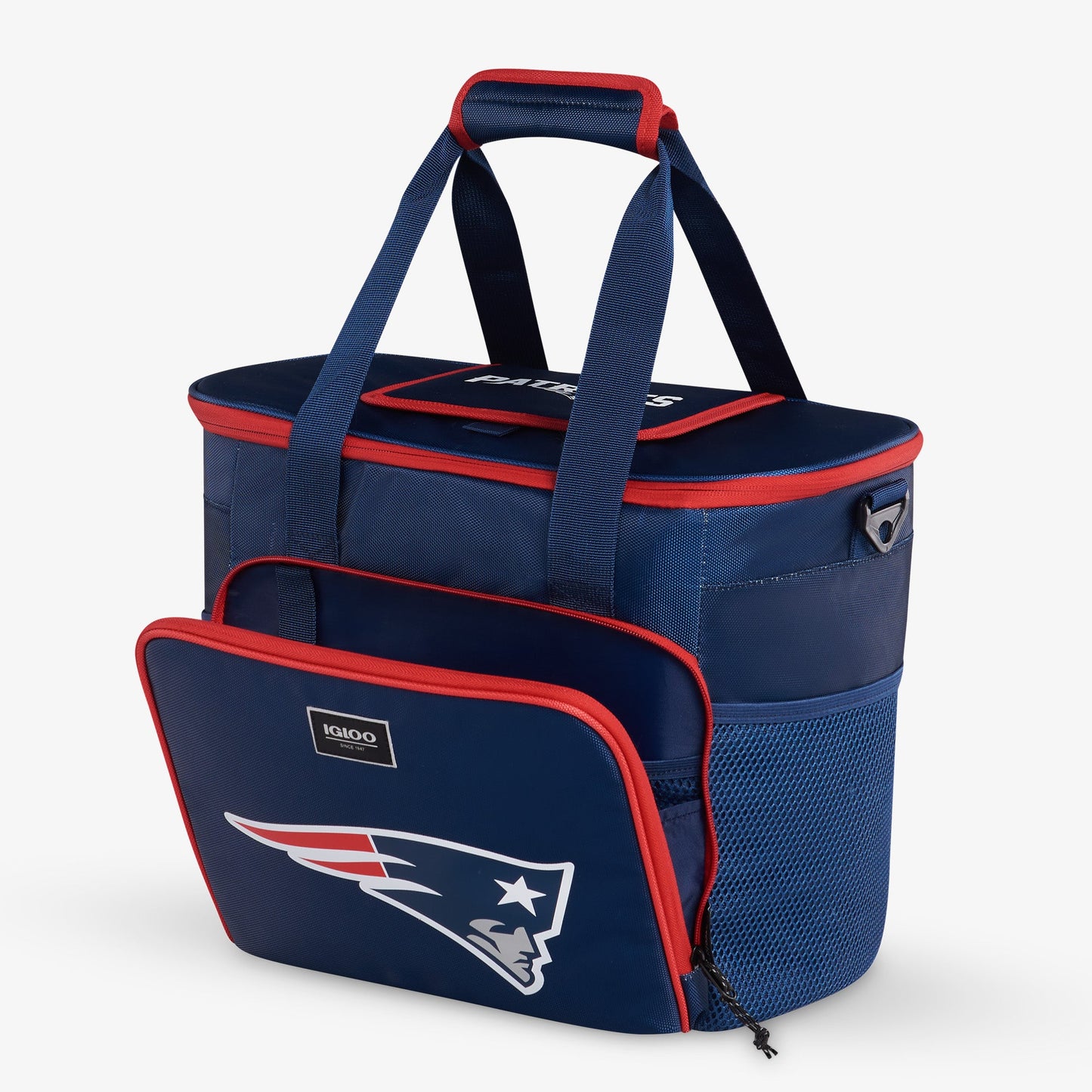 new-england-patriots-tailgate-tote-i7 00027440-O4.jpg