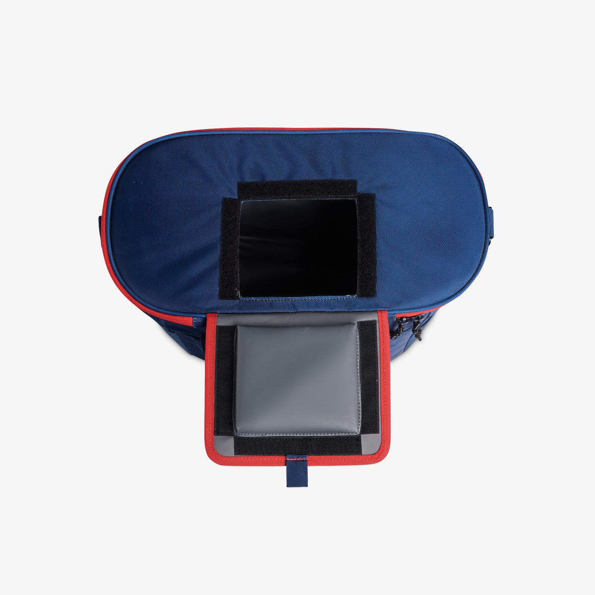 new-england-patriots-tailgate-tote-i7 00027440-O5.jpg