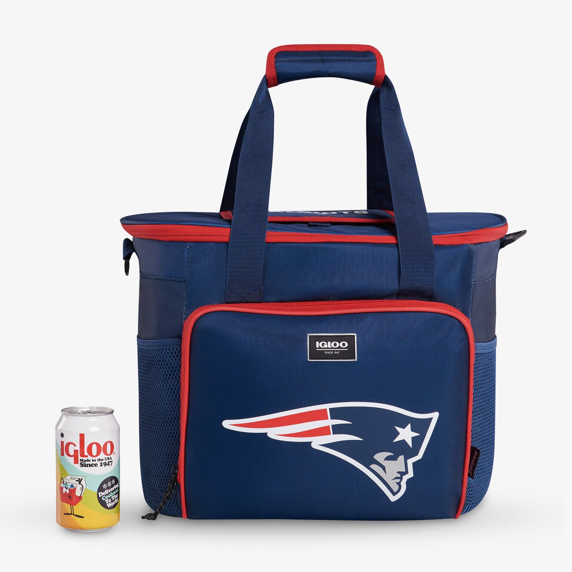 new-england-patriots-tailgate-tote-i7 00027440-P.jpg