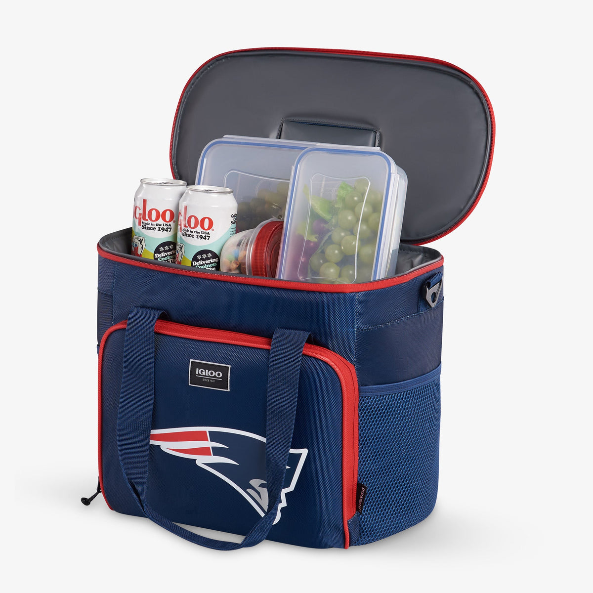 new-england-patriots-tailgate-tote-i7 00027440-P1.jpg