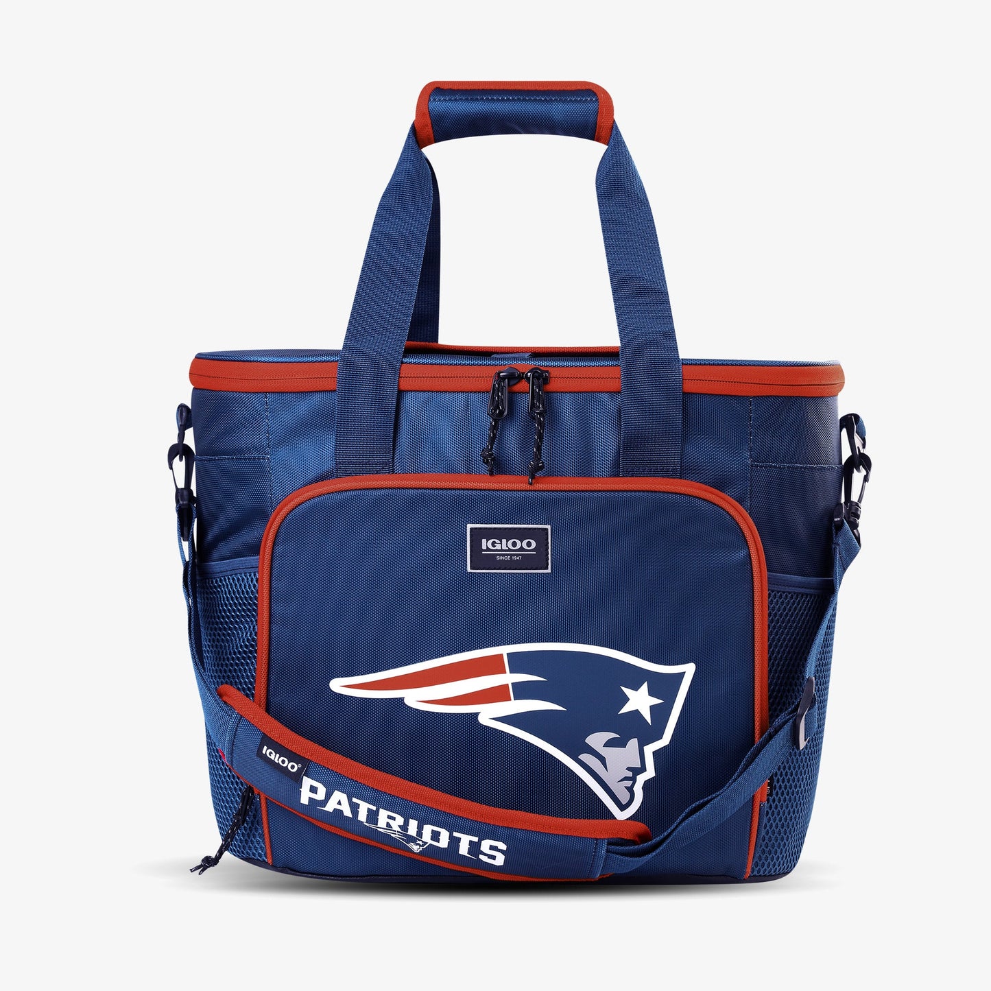 new-england-patriots-tailgate-tote-i7 00027440_1a.jpg