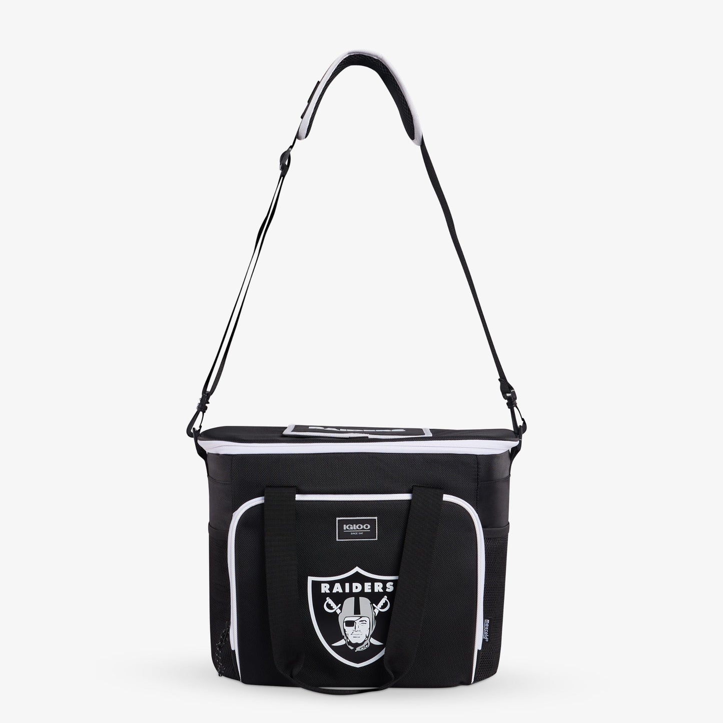 las-vegas-raiders-tailgate-tote-z4 00027441-F1.jpg