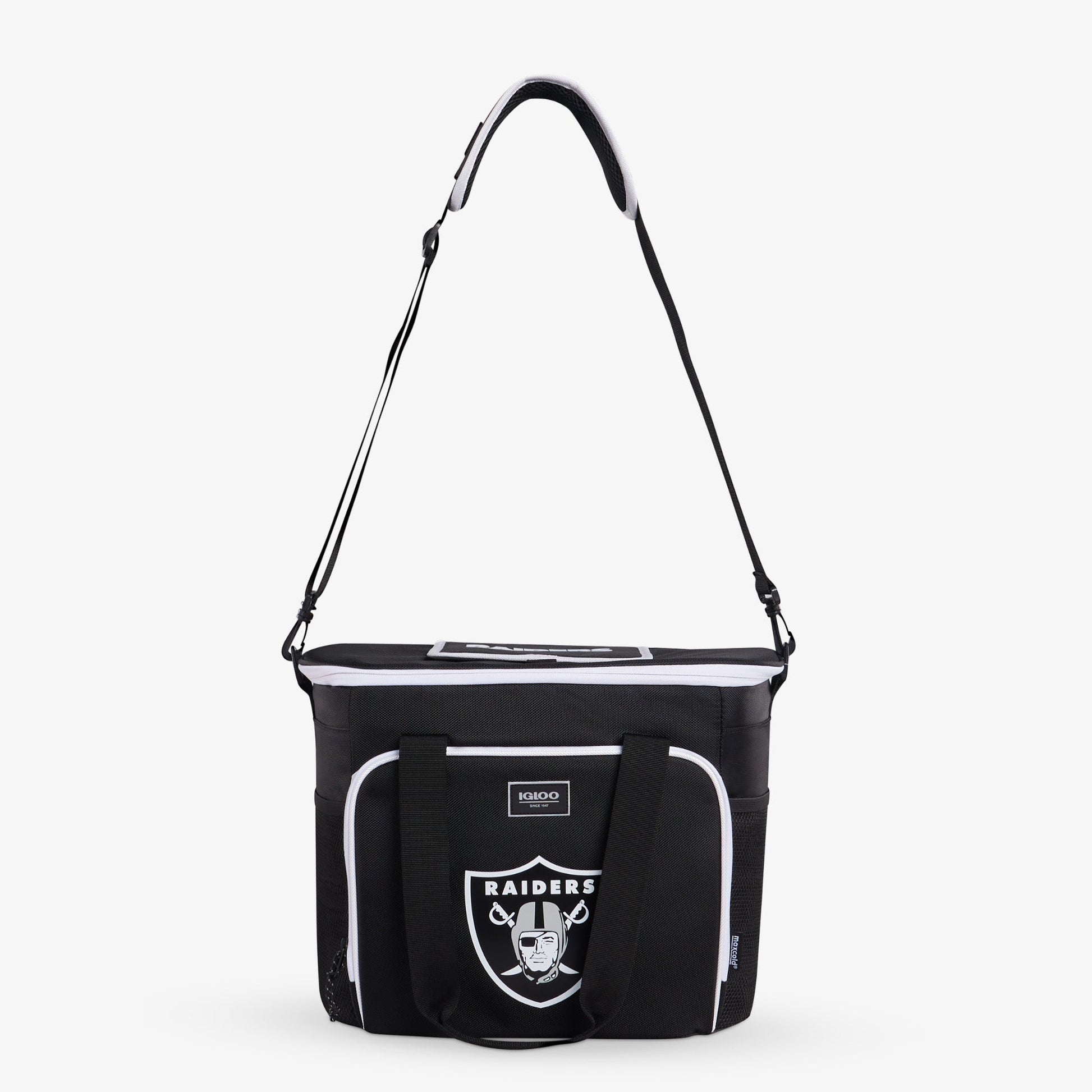 las-vegas-raiders-tailgate-tote-z4 00027441-F1.jpg