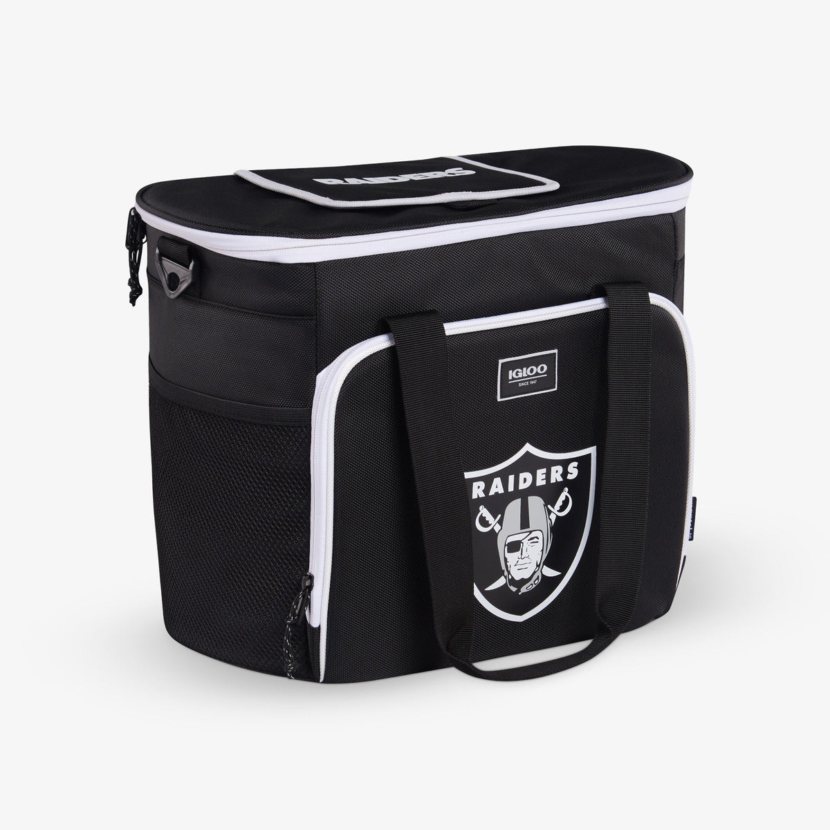 las-vegas-raiders-tailgate-tote-z4 00027441-H.jpg