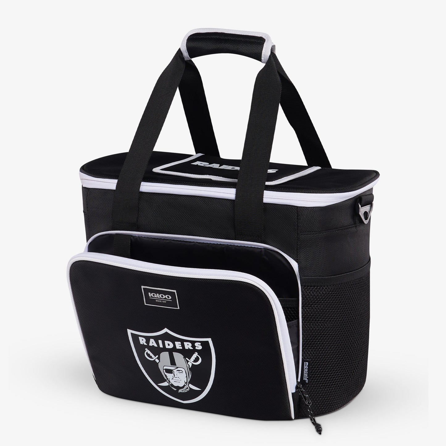 las-vegas-raiders-tailgate-tote-z4 00027441-O4.jpg