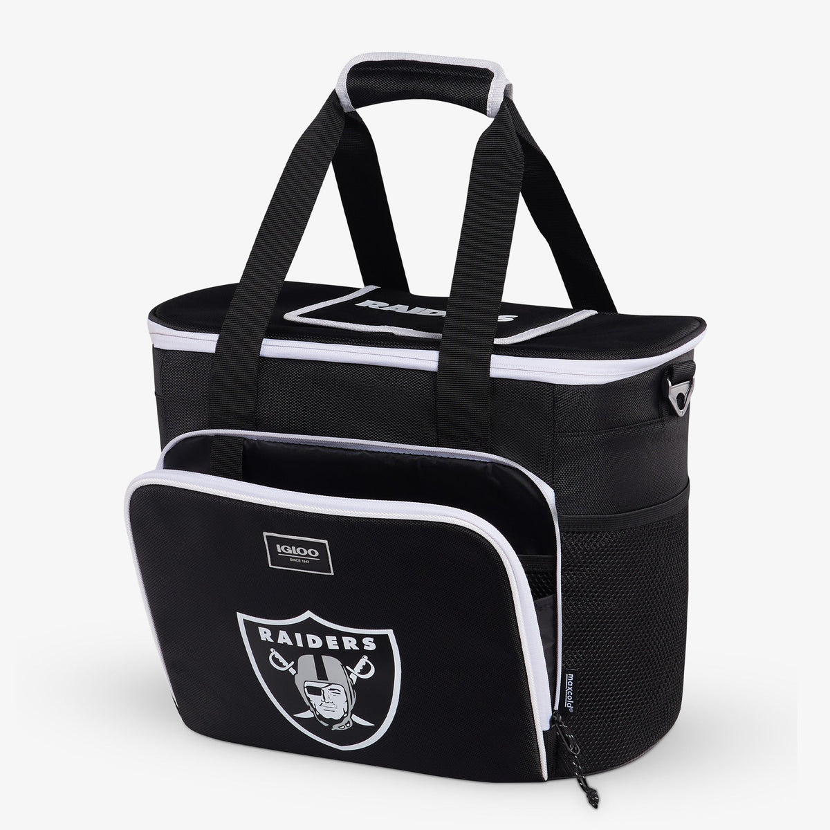 las-vegas-raiders-tailgate-tote-z4 00027441-O4.jpg