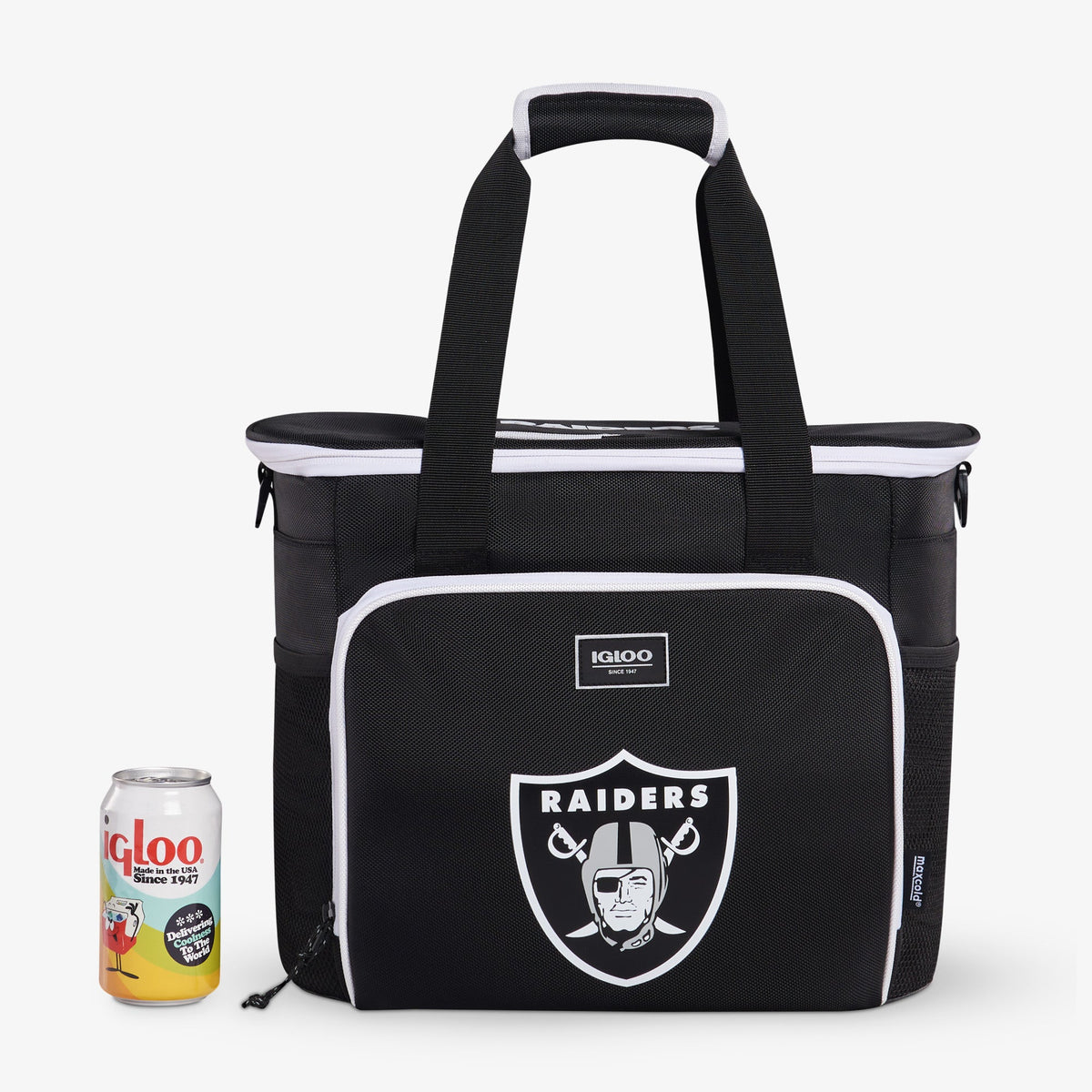 las-vegas-raiders-tailgate-tote-z4 00027441-P.jpg