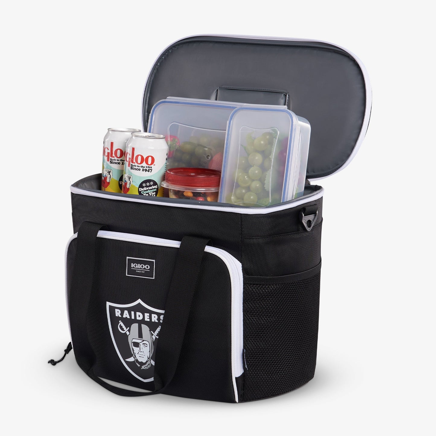 las-vegas-raiders-tailgate-tote-z4 00027441-P1.jpg