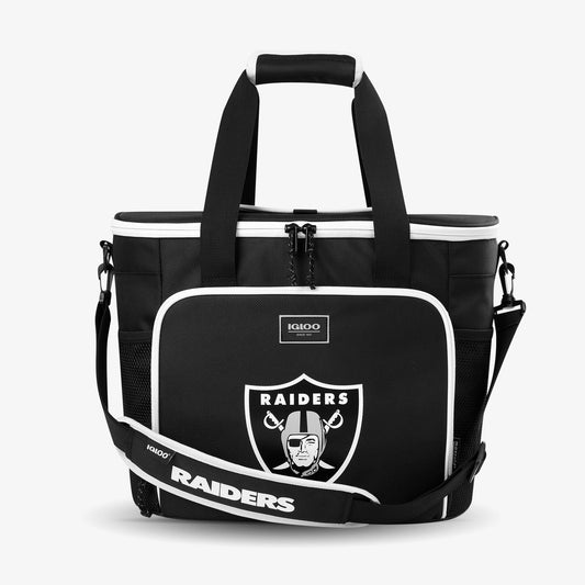 las-vegas-raiders-tailgate-tote-z4 00027441_1a.jpg