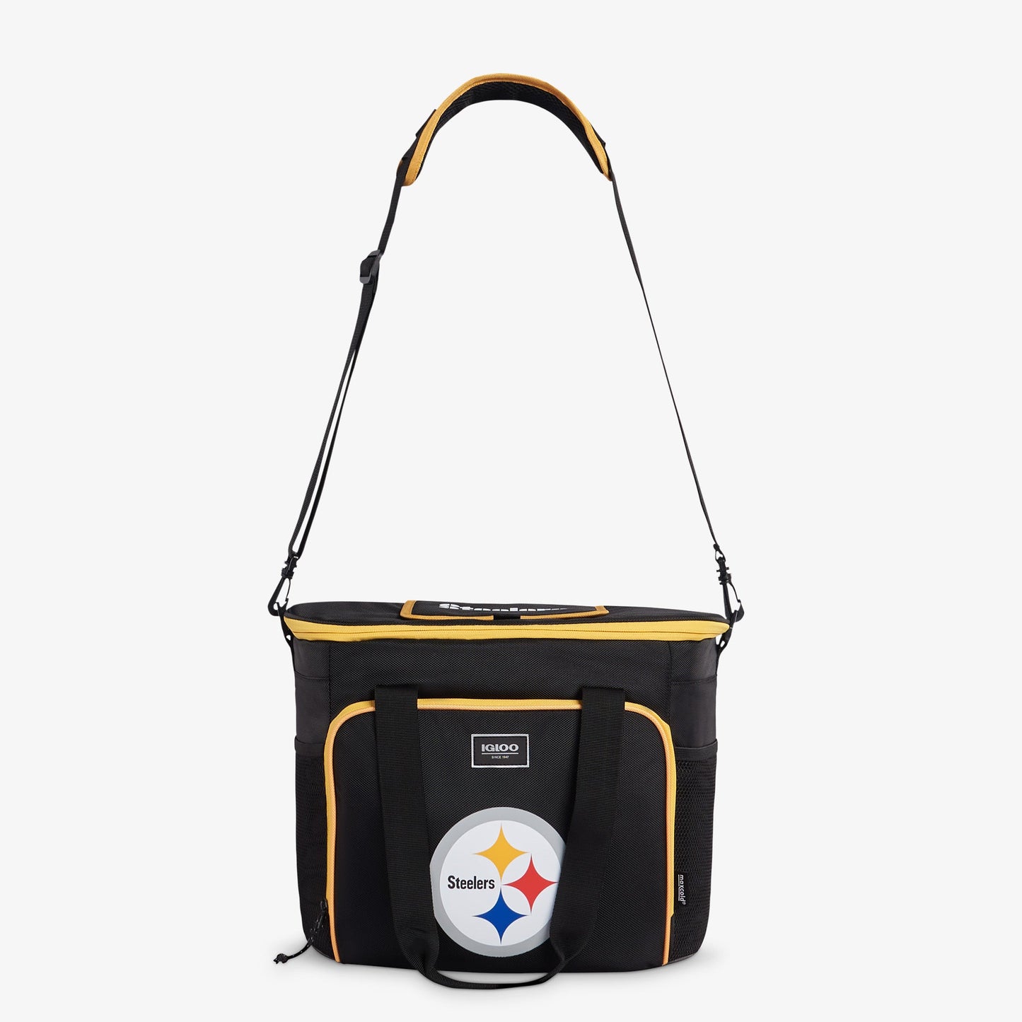 pittsburgh-steelers-tailgate-tote-s0 00027443-F1.jpg
