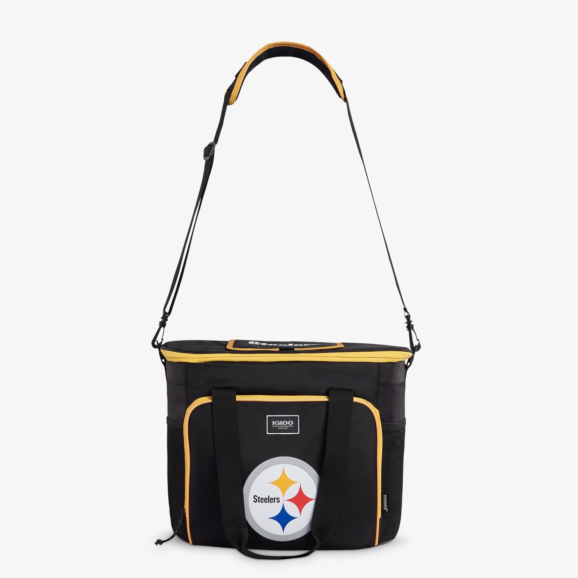 pittsburgh-steelers-tailgate-tote-s0 00027443-F1.jpg