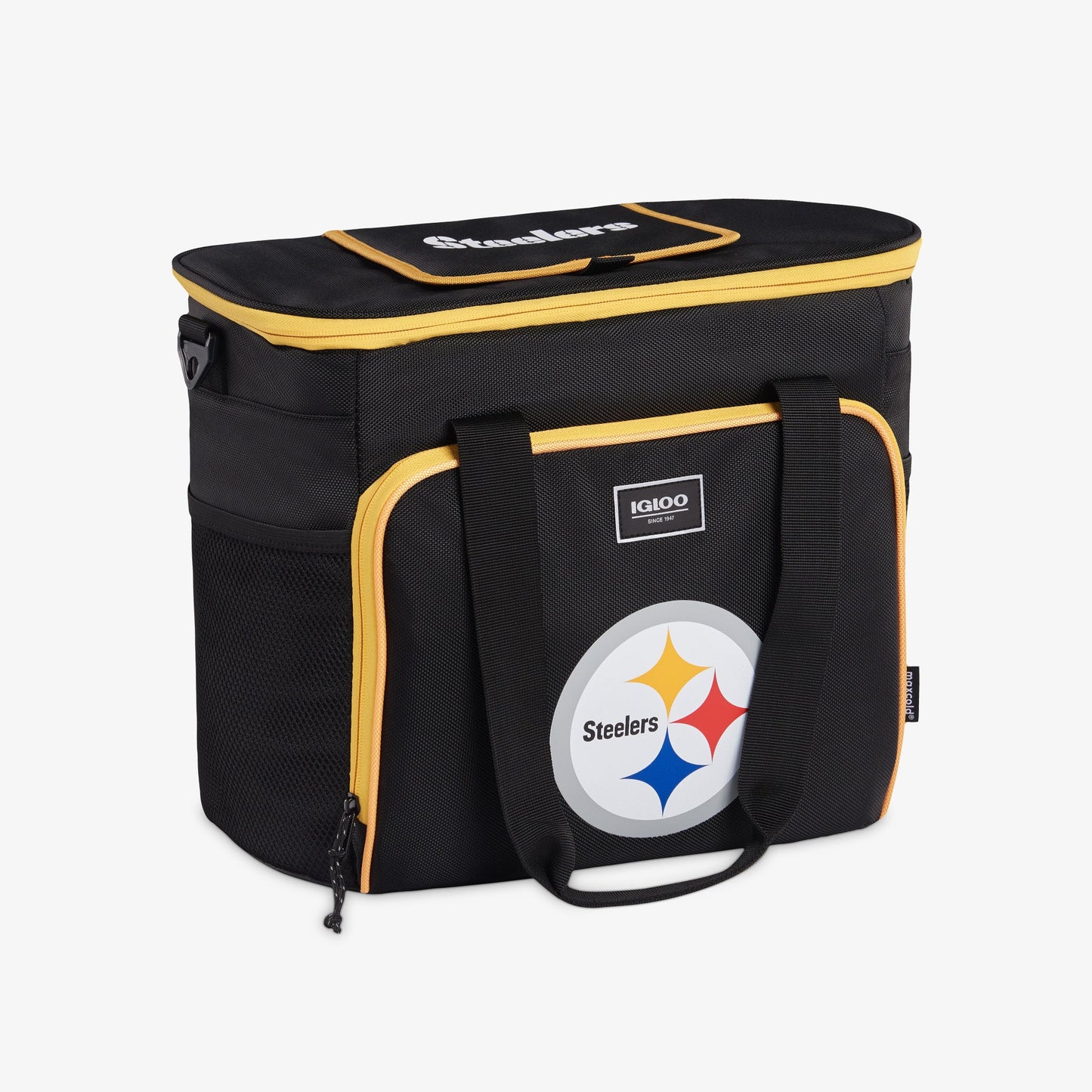 pittsburgh-steelers-tailgate-tote-s0 00027443-H.jpg