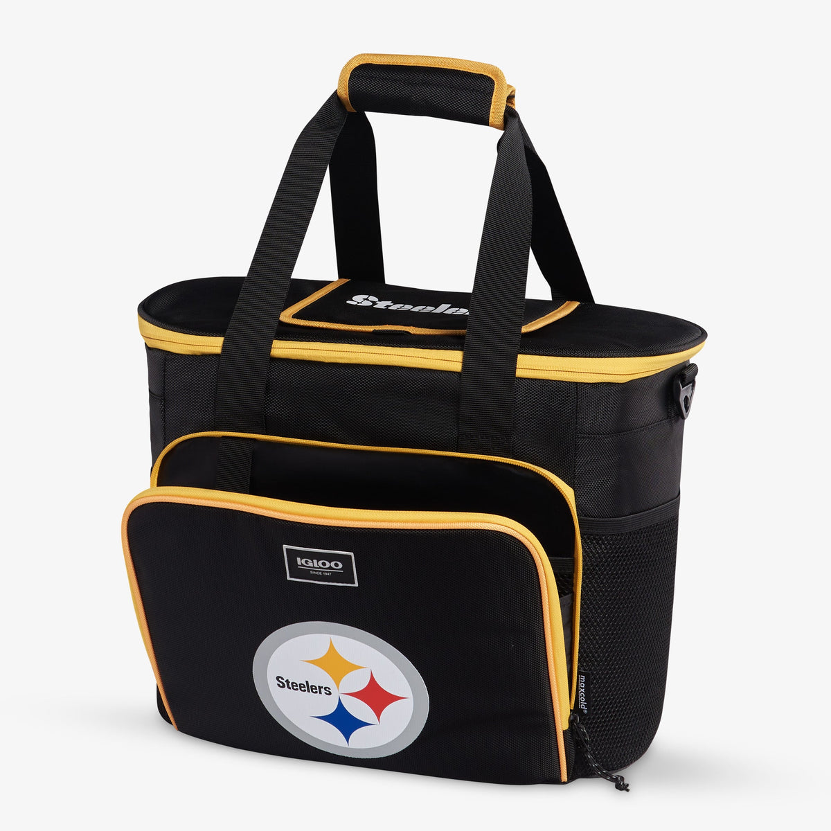 pittsburgh-steelers-tailgate-tote-s0 00027443-O4.jpg