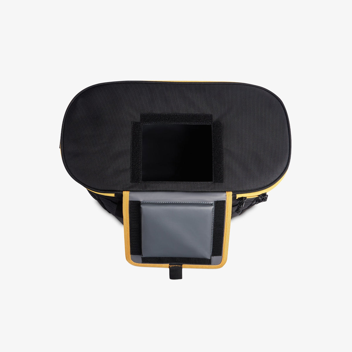 pittsburgh-steelers-tailgate-tote-s0 00027443-O5.jpg