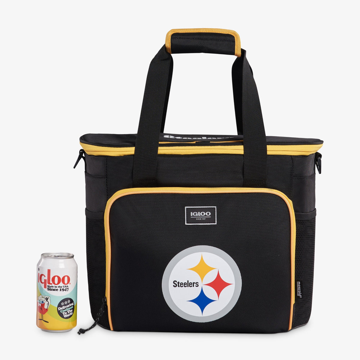 pittsburgh-steelers-tailgate-tote-s0 00027443-P.jpg