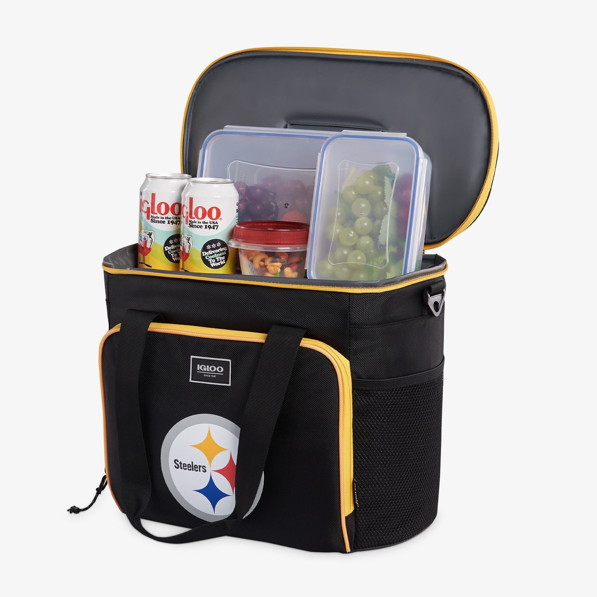pittsburgh-steelers-tailgate-tote-s0 00027443-P1.jpg