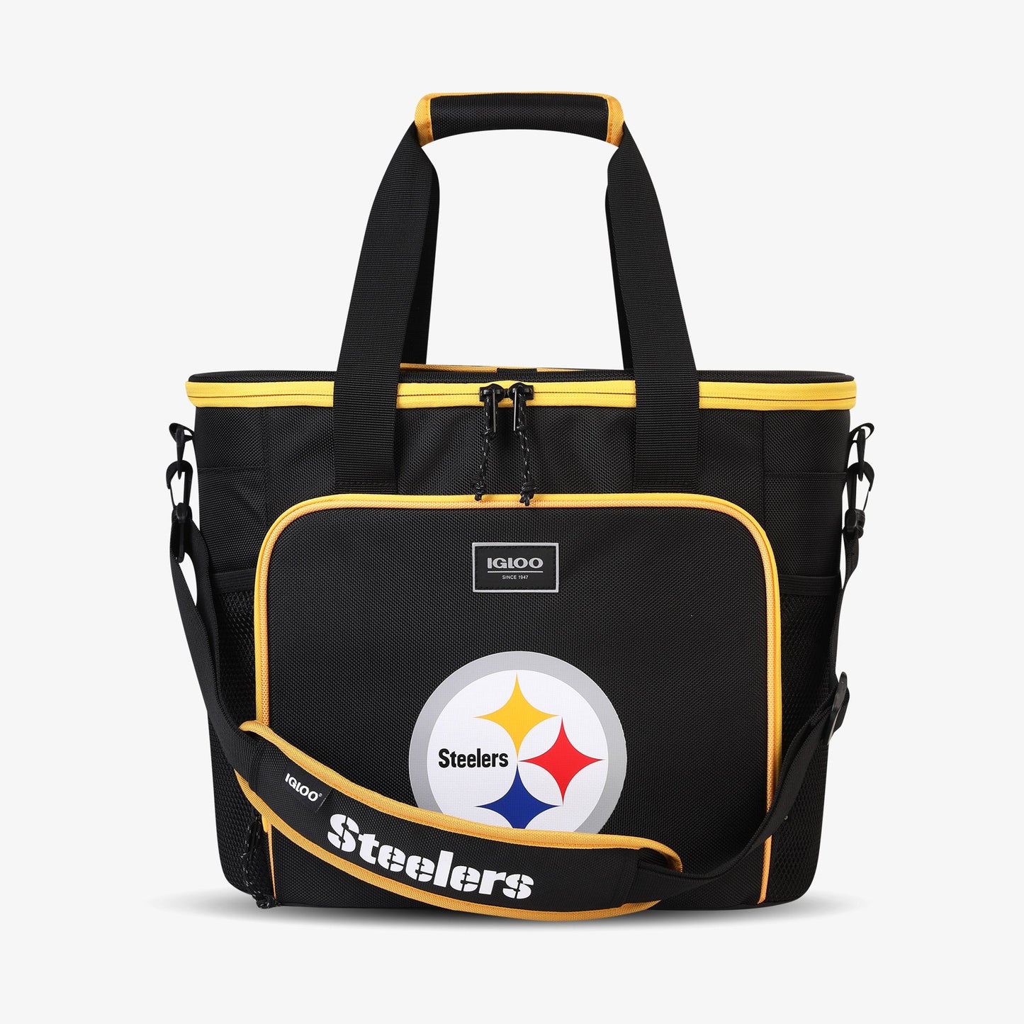 pittsburgh-steelers-tailgate-tote-s0 00027443_1a.jpg