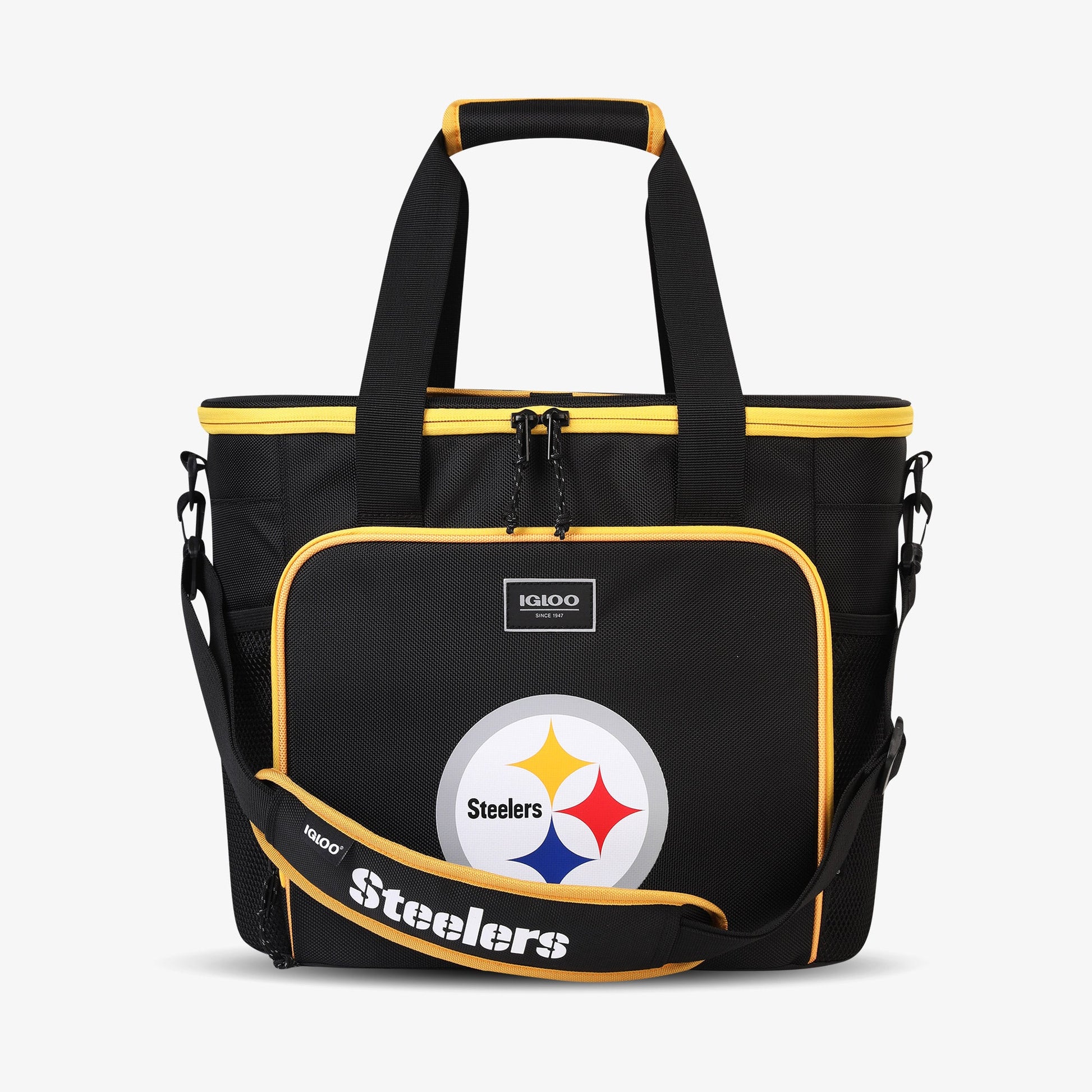pittsburgh-steelers-tailgate-tote-s0 00027443_1a.jpg
