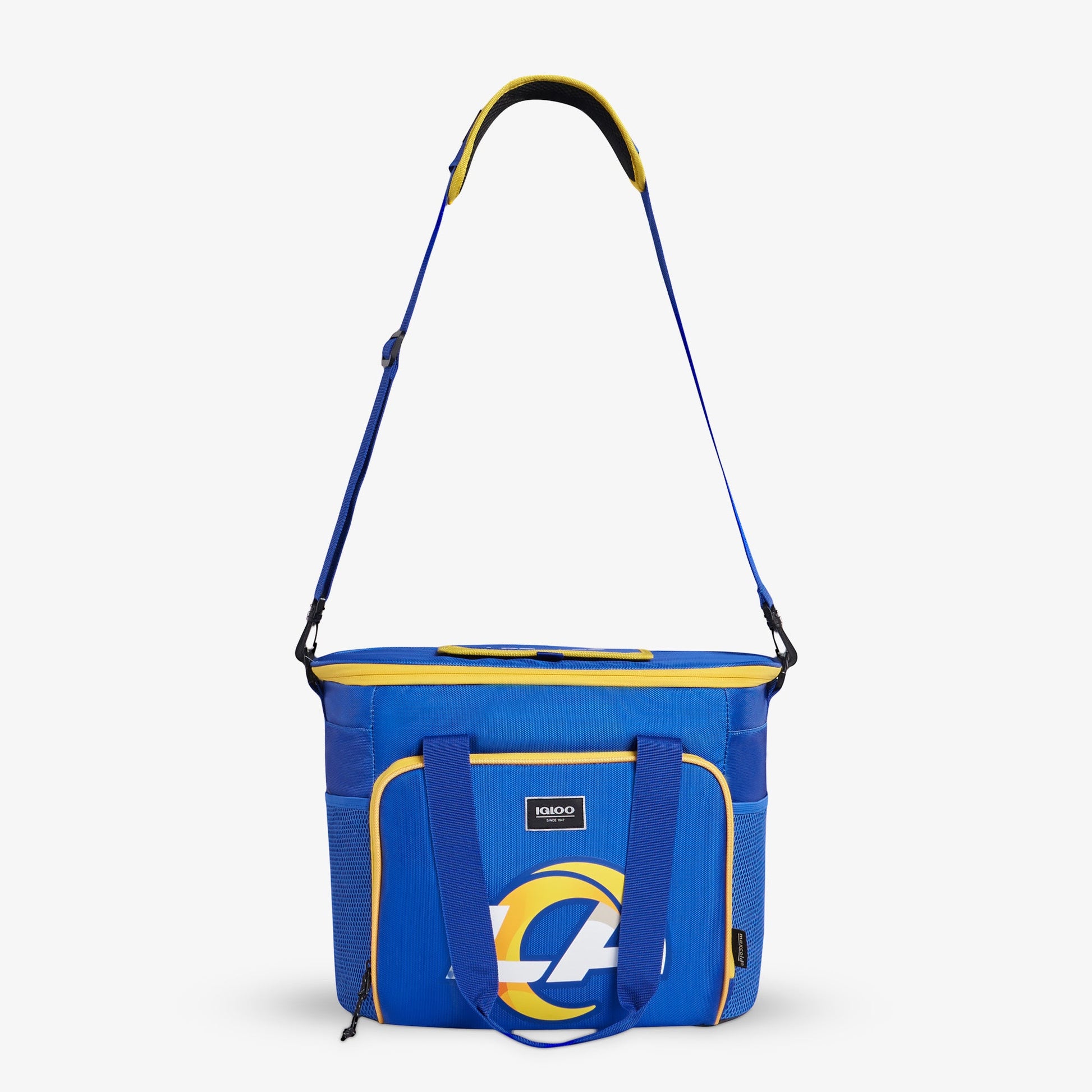 los-angeles-rams-tailgate-tote-p0 00027447-F1.jpg