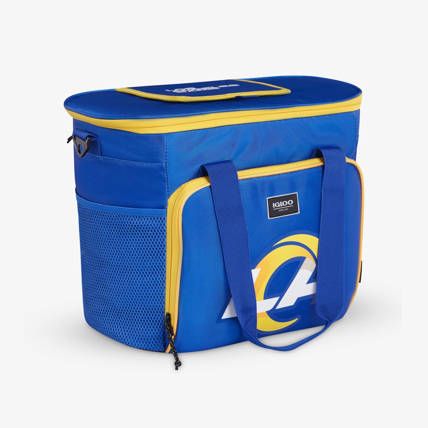 los-angeles-rams-tailgate-tote-p0 00027447-H.jpg