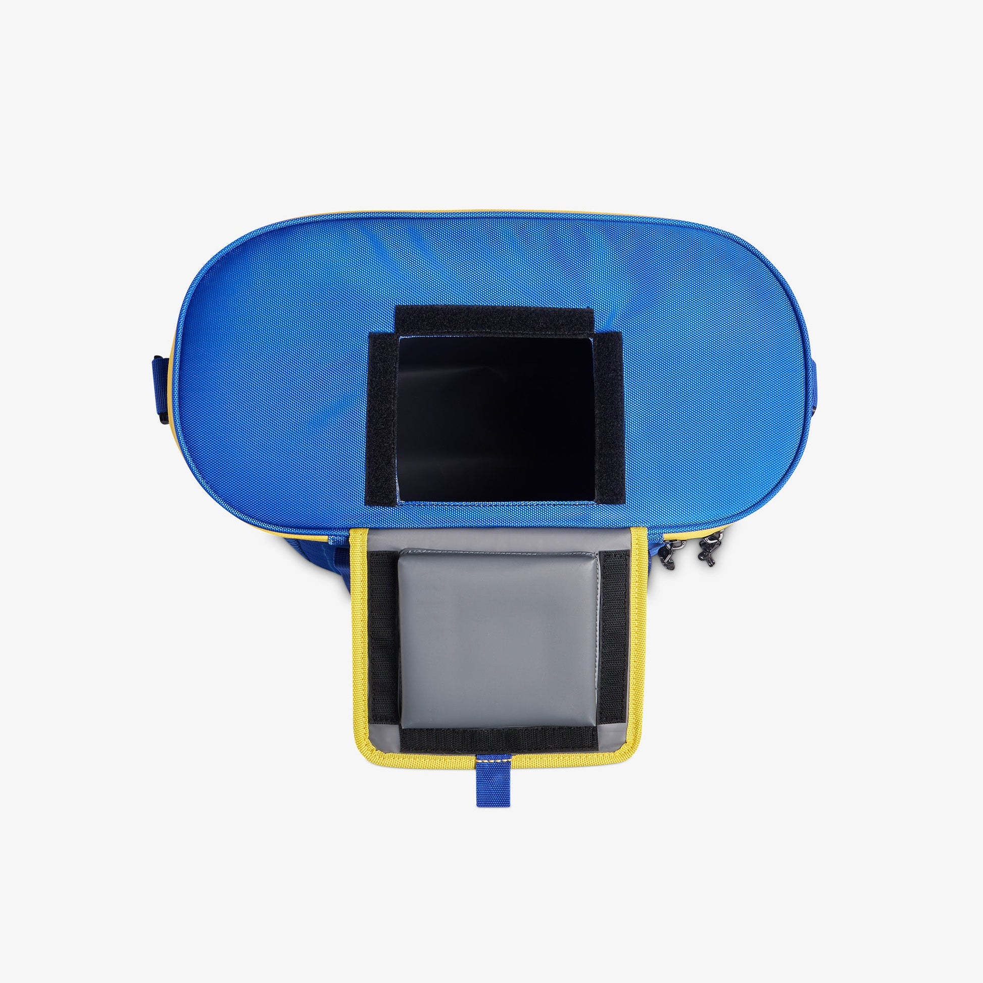 los-angeles-rams-tailgate-tote-p0 00027447-O5.jpg