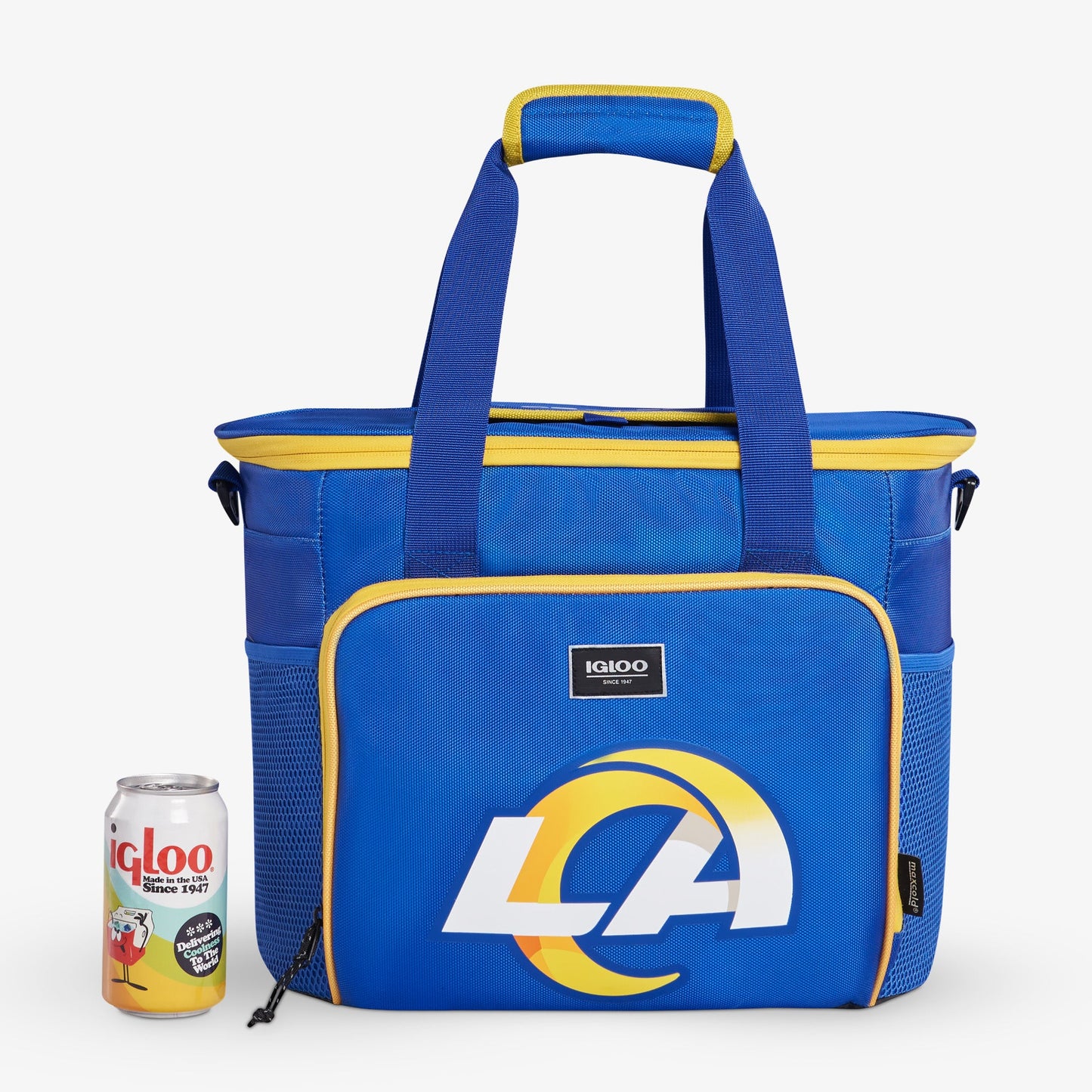 los-angeles-rams-tailgate-tote-p0 00027447-P.jpg