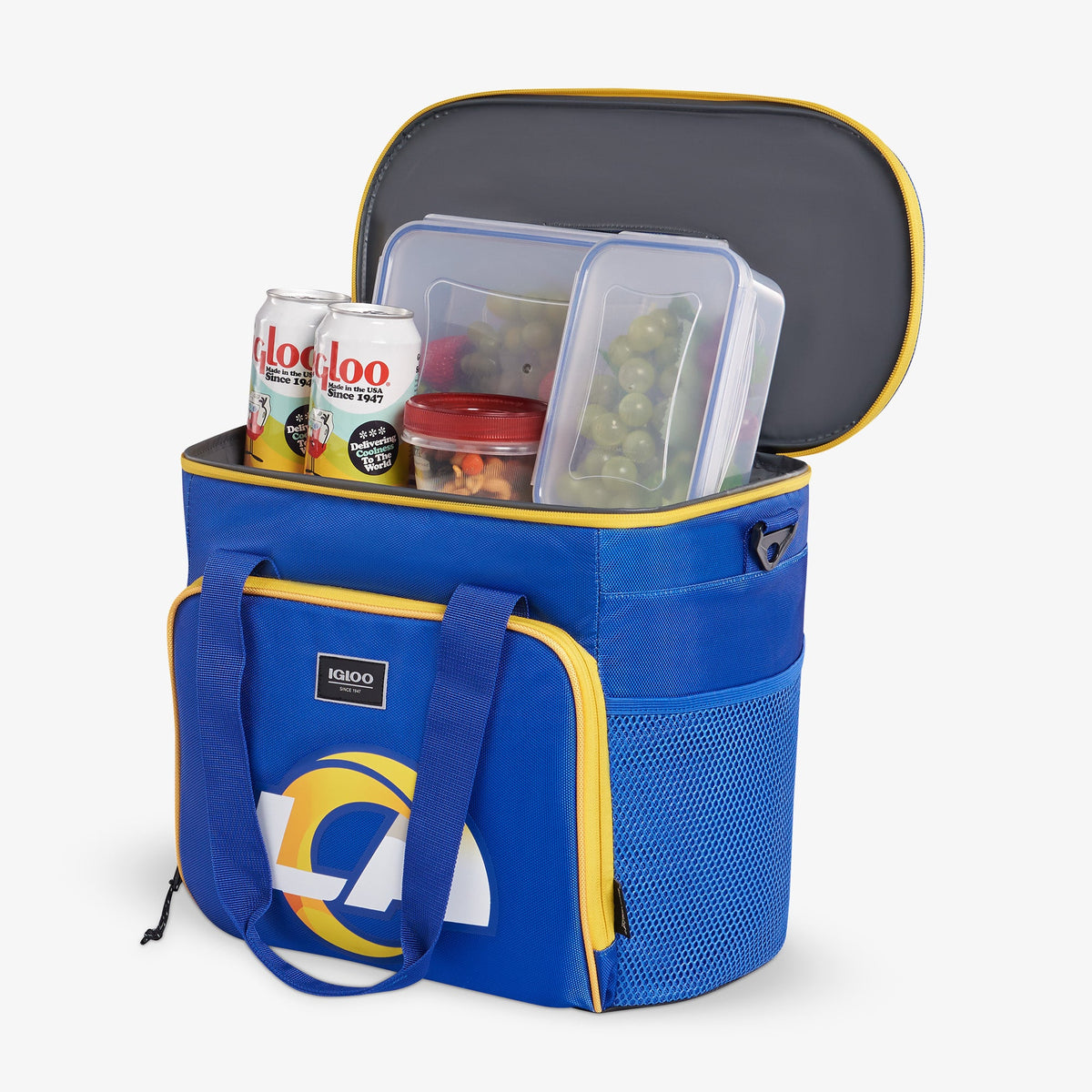 los-angeles-rams-tailgate-tote-p0 00027447-P1.jpg