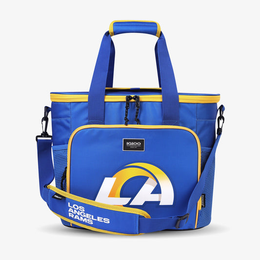 los-angeles-rams-tailgate-tote-p0 00027447_1a.jpg