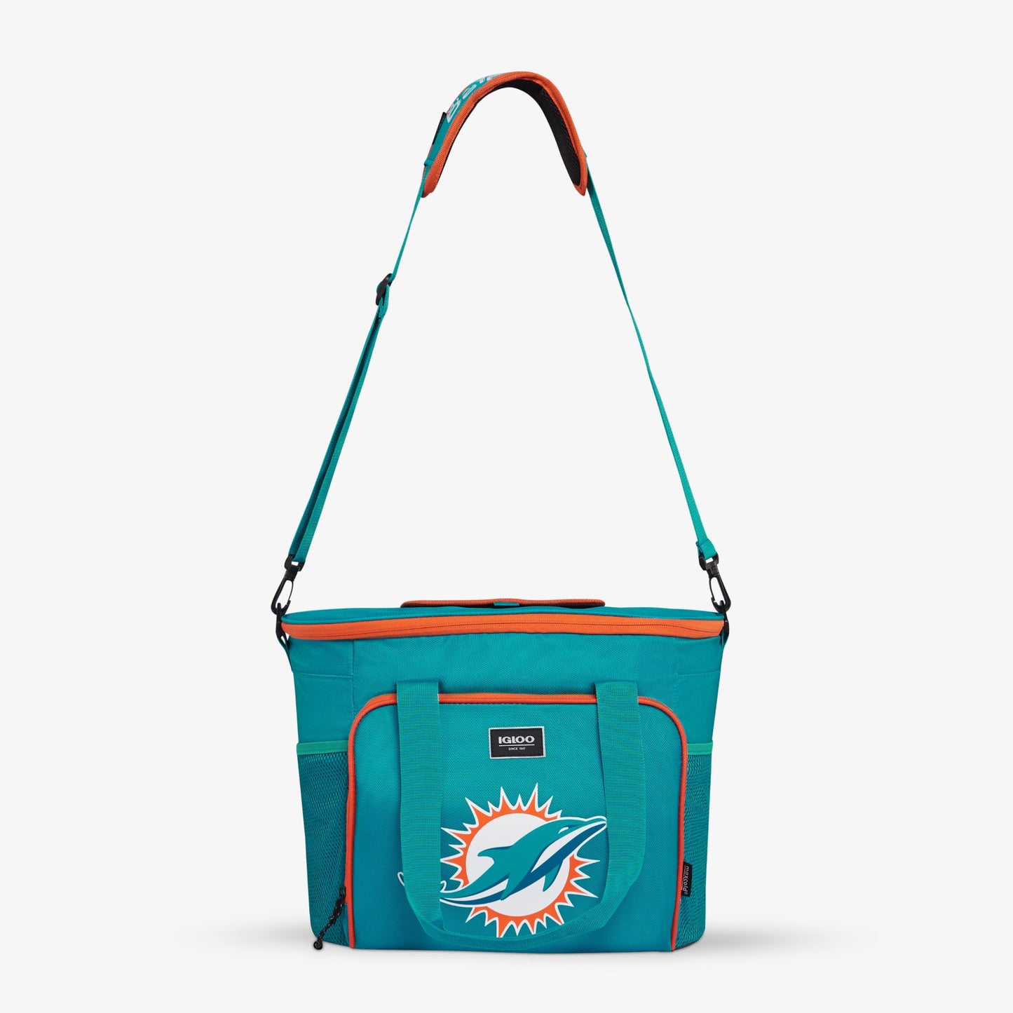 miami-dolphins-tailgate-tote-n2 00027449-F1.jpg