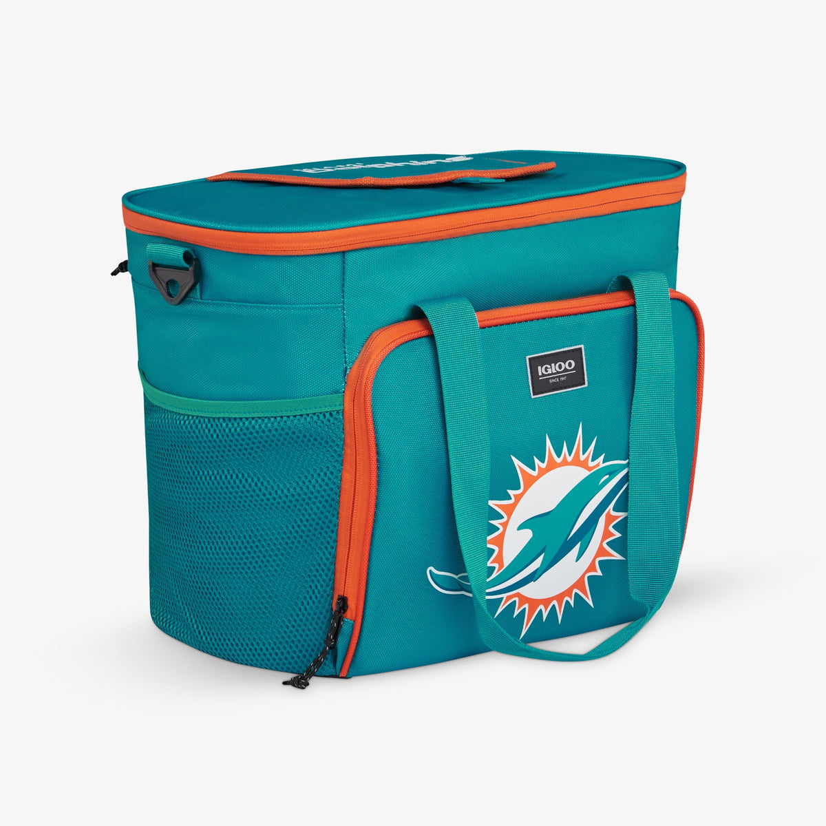 miami-dolphins-tailgate-tote-n2 00027449-H.jpg