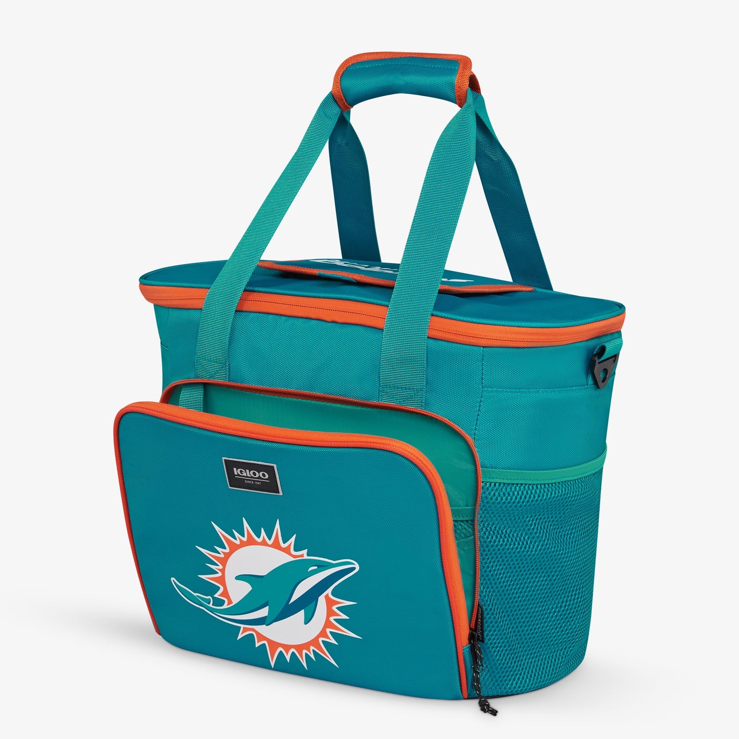 miami-dolphins-tailgate-tote-n2 00027449-O4.jpg