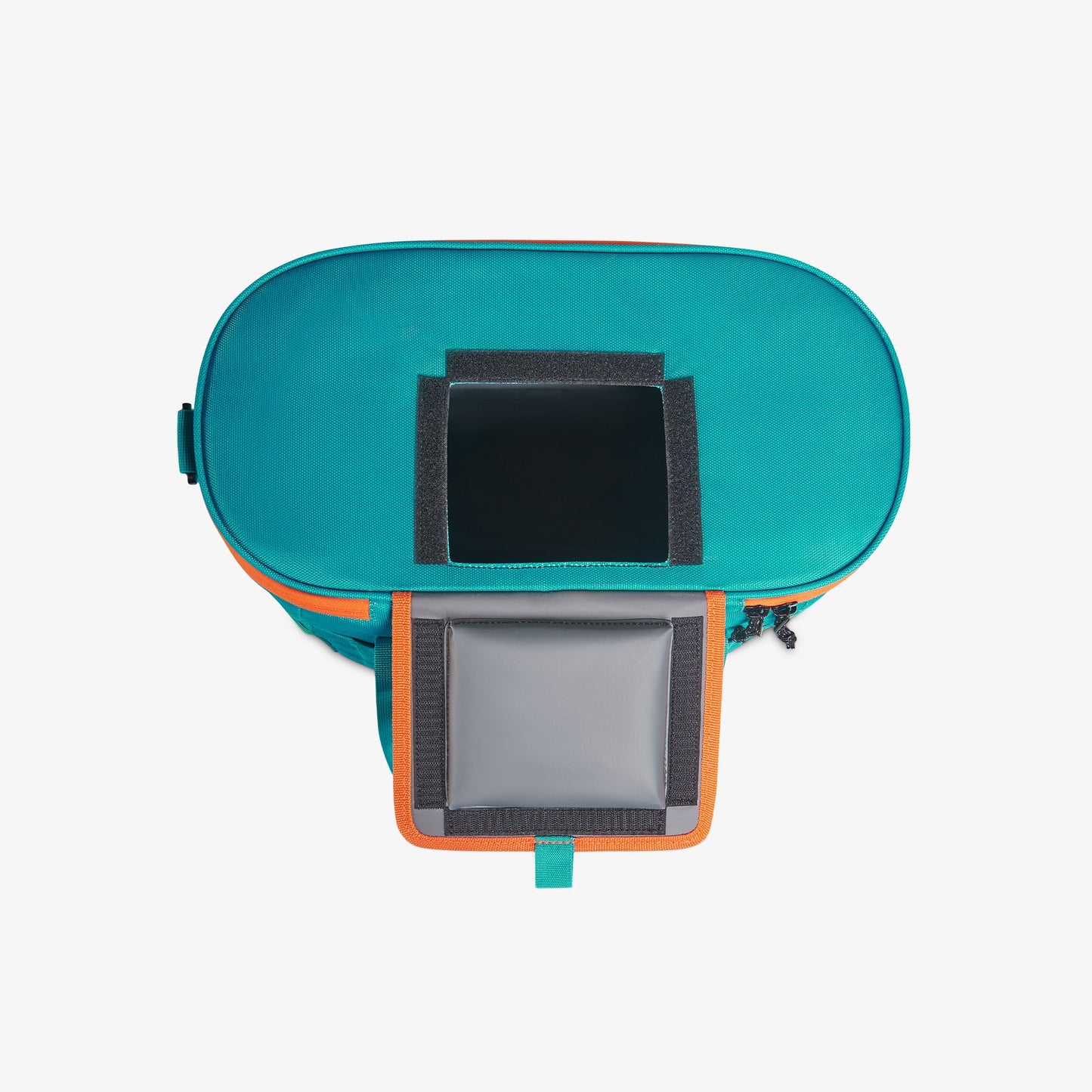 miami-dolphins-tailgate-tote-n2 00027449-O5.jpg