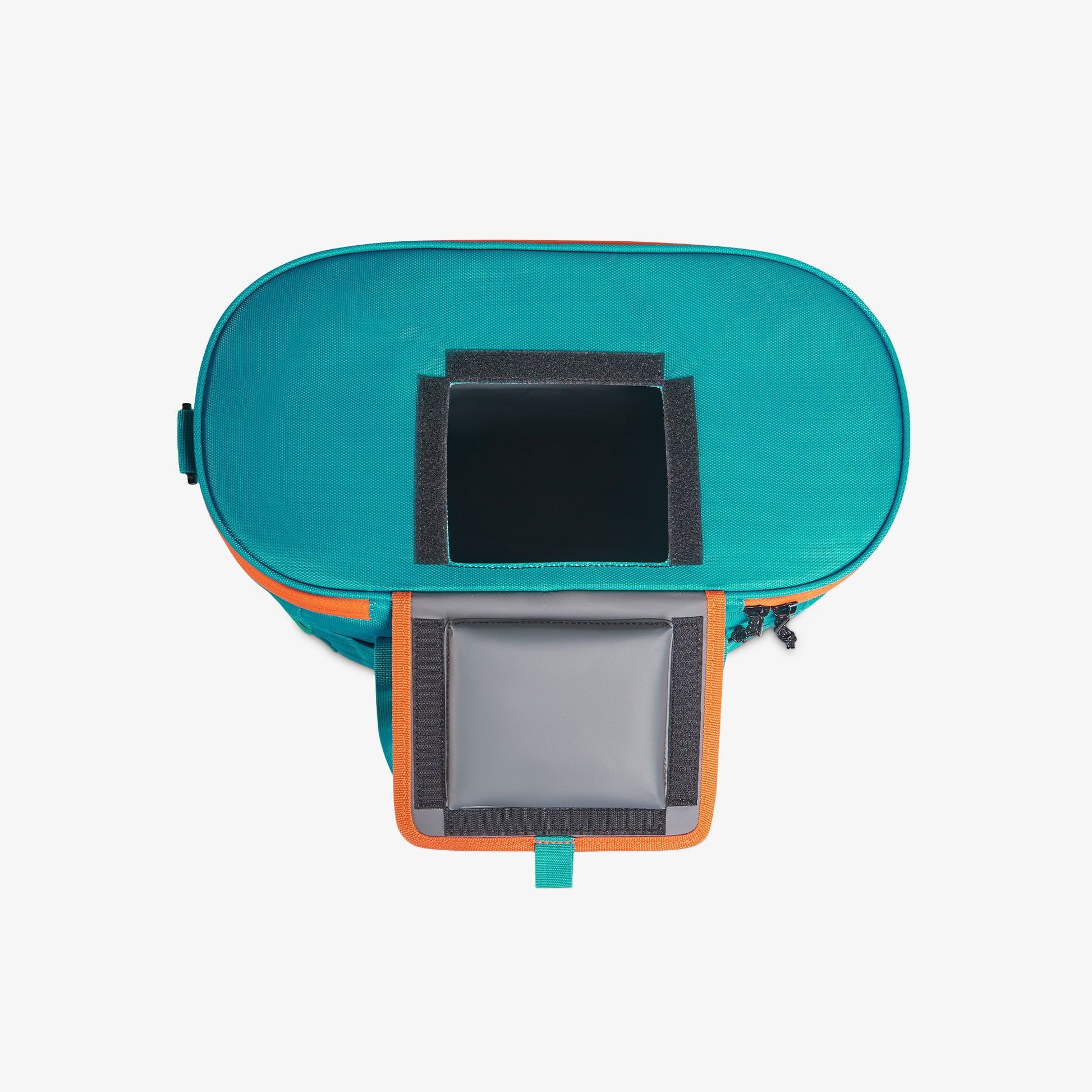 miami-dolphins-tailgate-tote-n2 00027449-O5.jpg