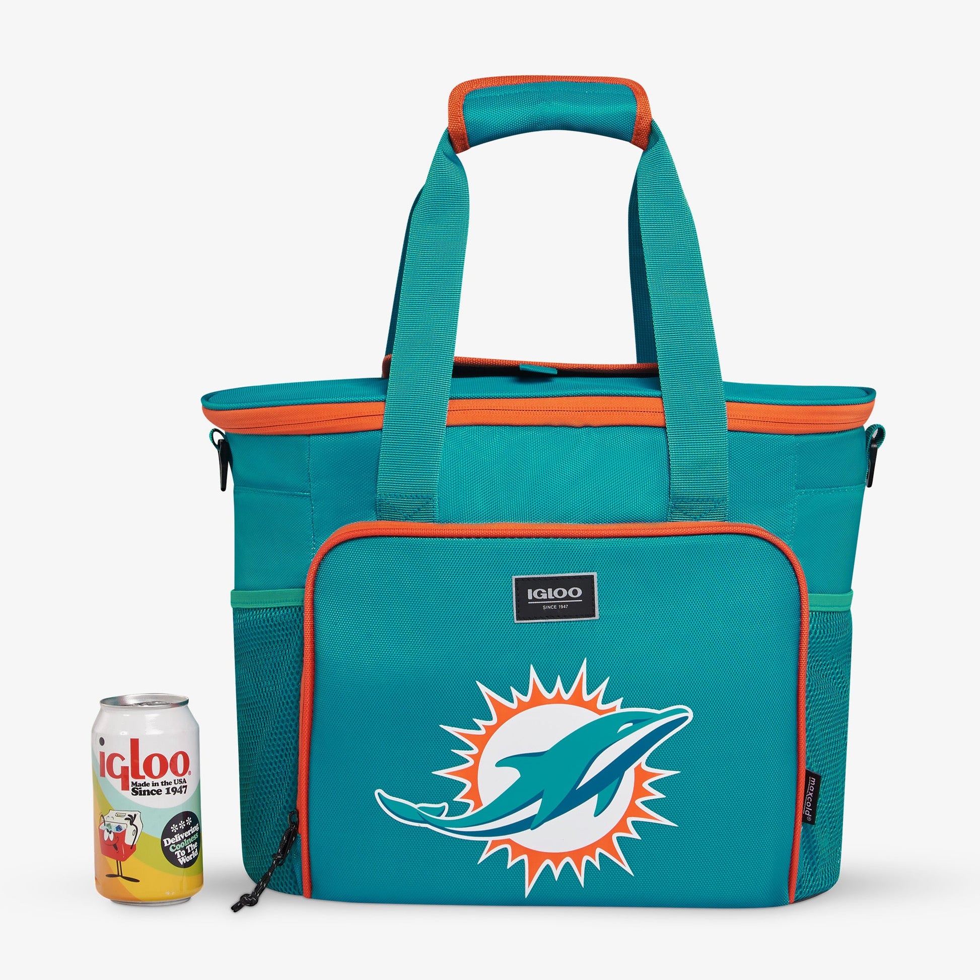 miami-dolphins-tailgate-tote-n2 00027449-P.jpg