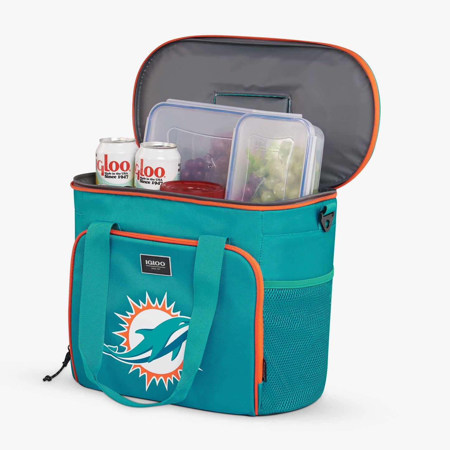 miami-dolphins-tailgate-tote-n2 00027449-P1.jpg