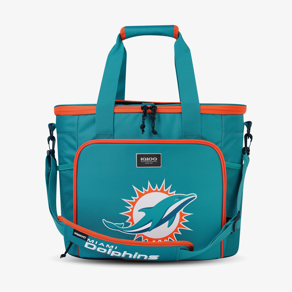 miami-dolphins-tailgate-tote-n2 00027449_1a.jpg