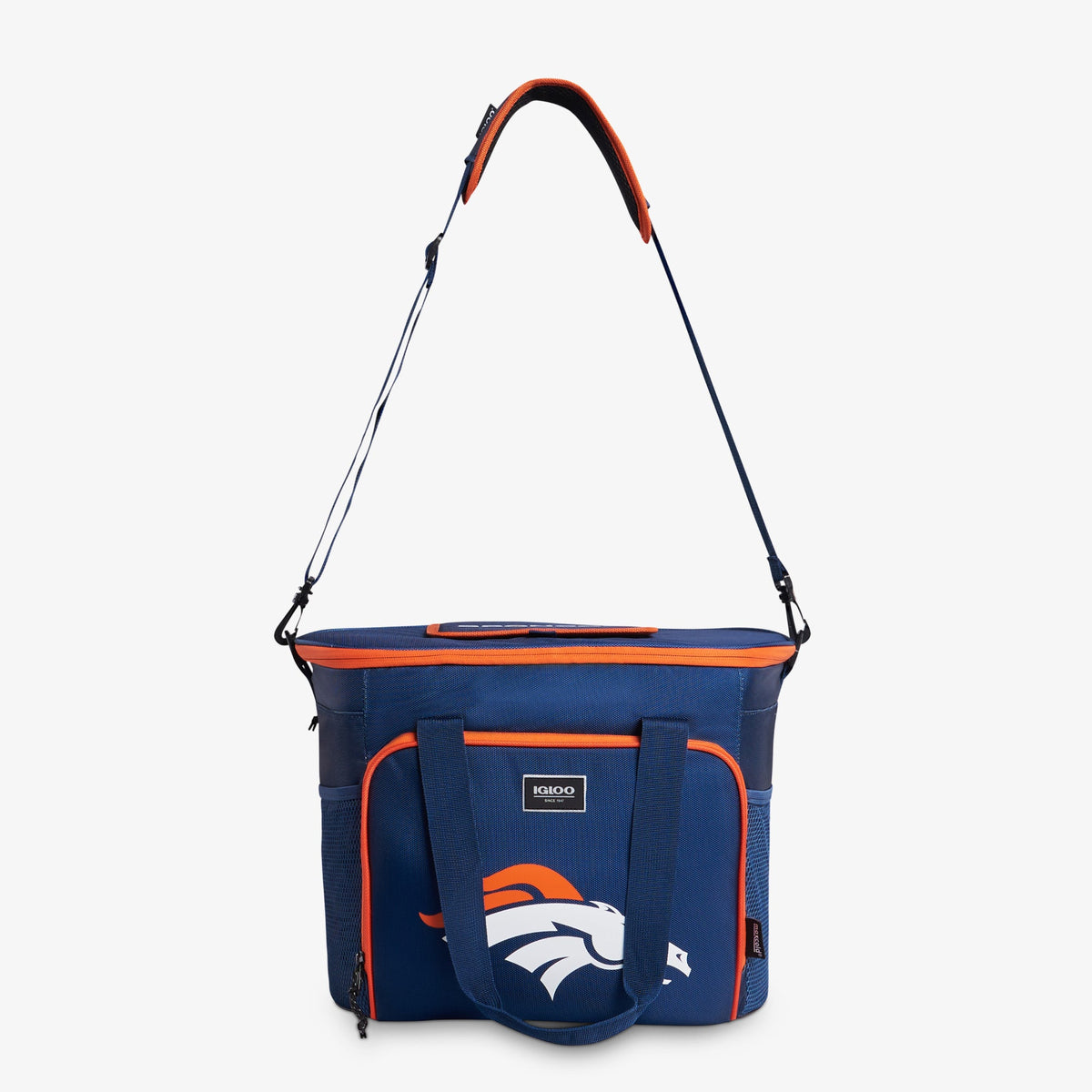 denver-broncos-tailgate-tote-z4 00027450-F1.jpg