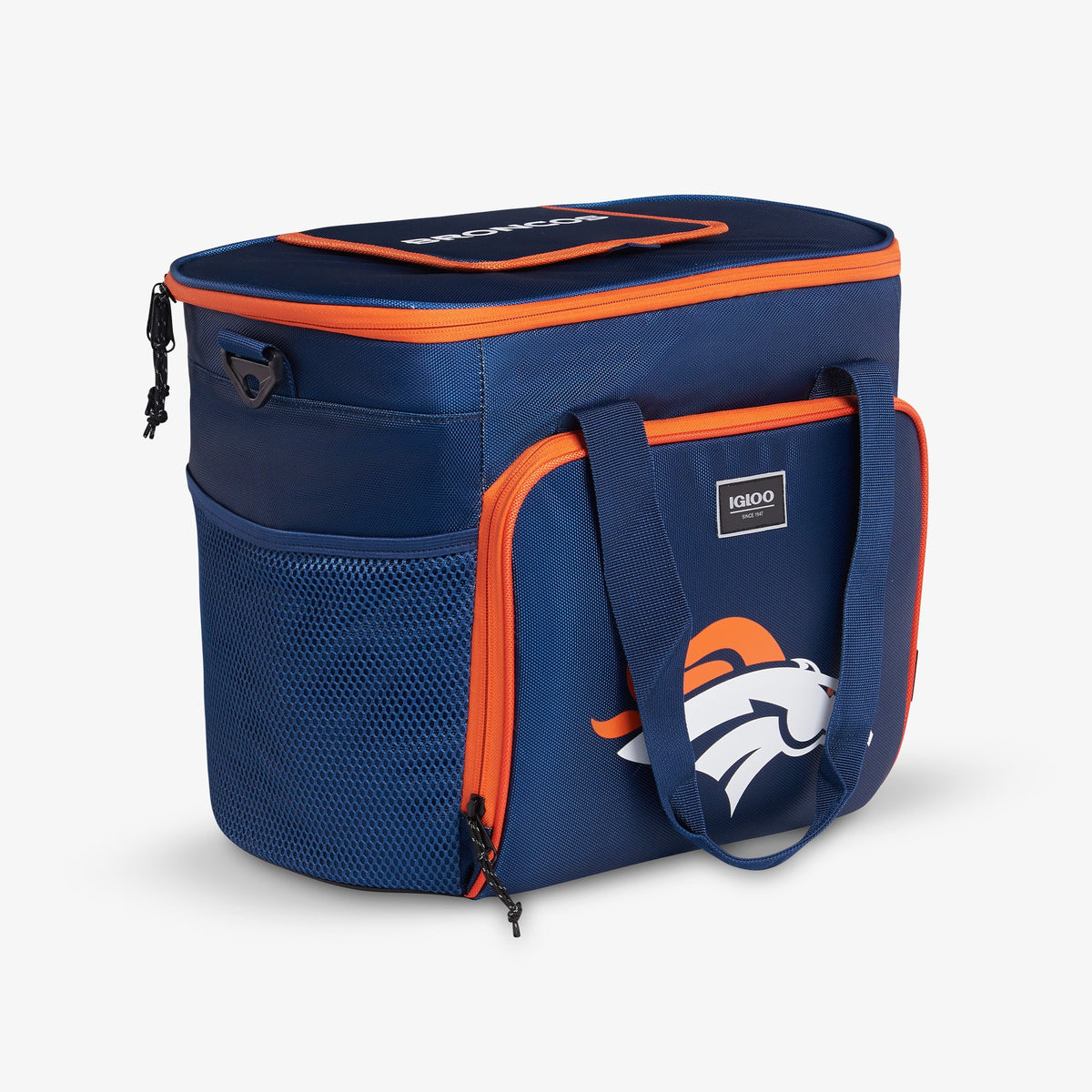 denver-broncos-tailgate-tote-z4 00027450-H.jpg