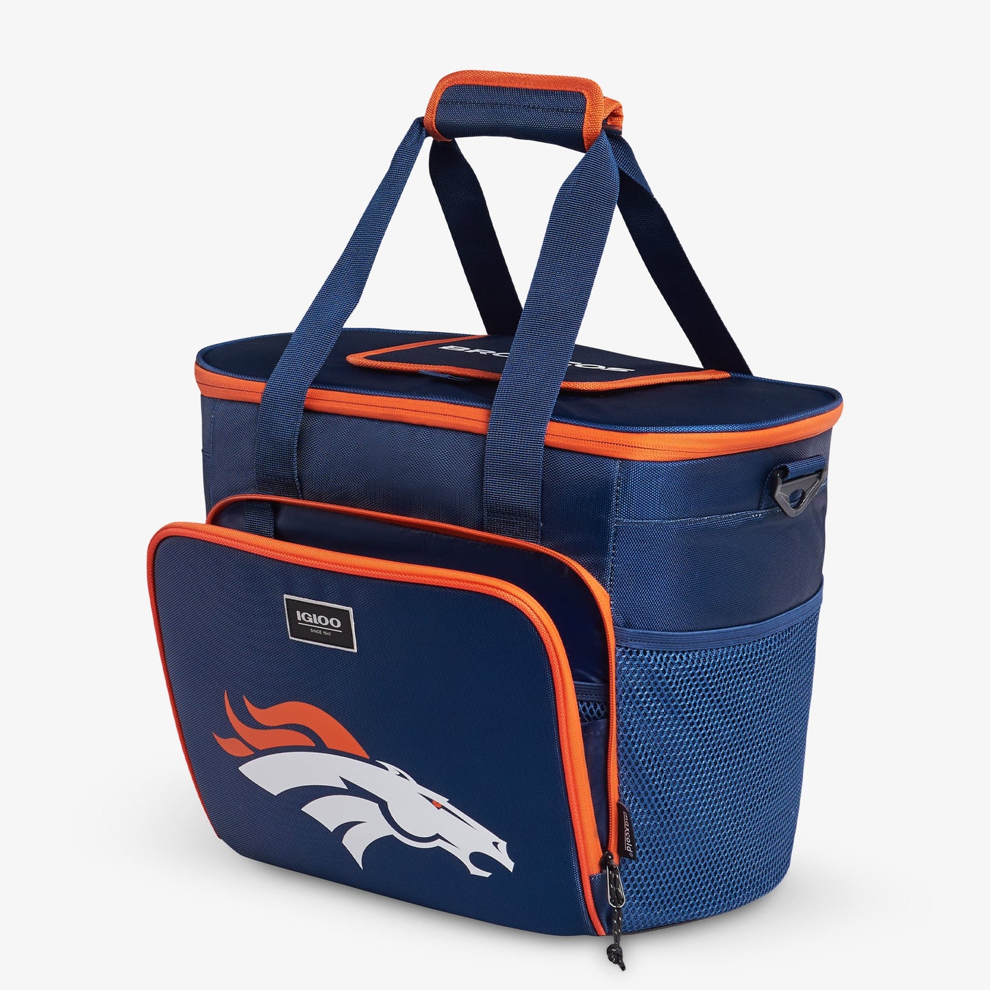 denver-broncos-tailgate-tote-z4 00027450-O4.jpg