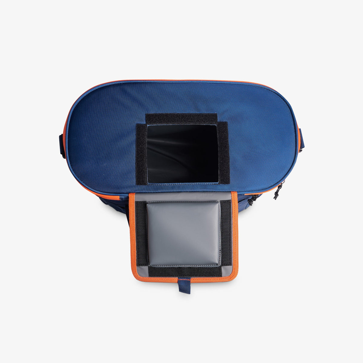 denver-broncos-tailgate-tote-z4 00027450-O5.jpg