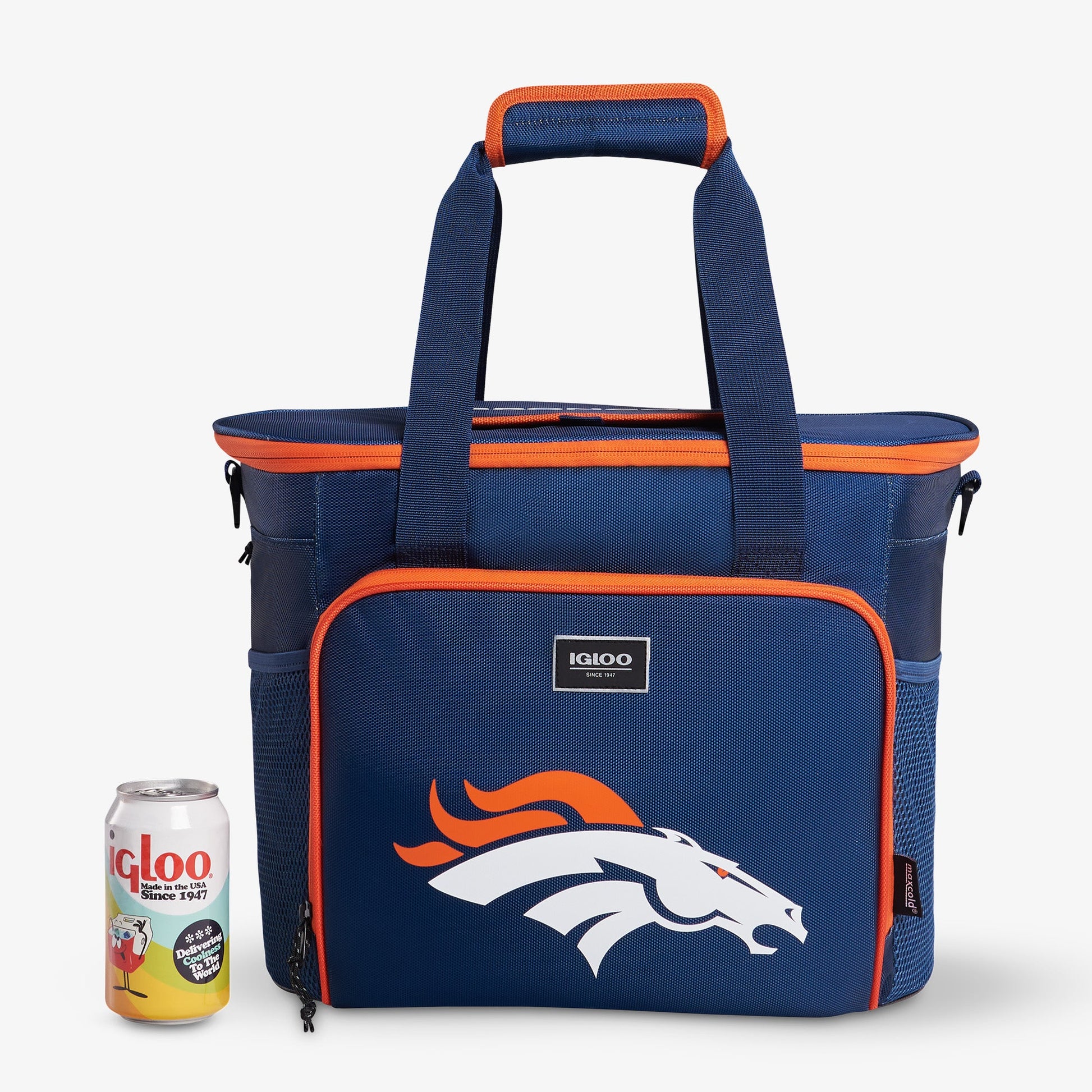 denver-broncos-tailgate-tote-z4 00027450-P.jpg