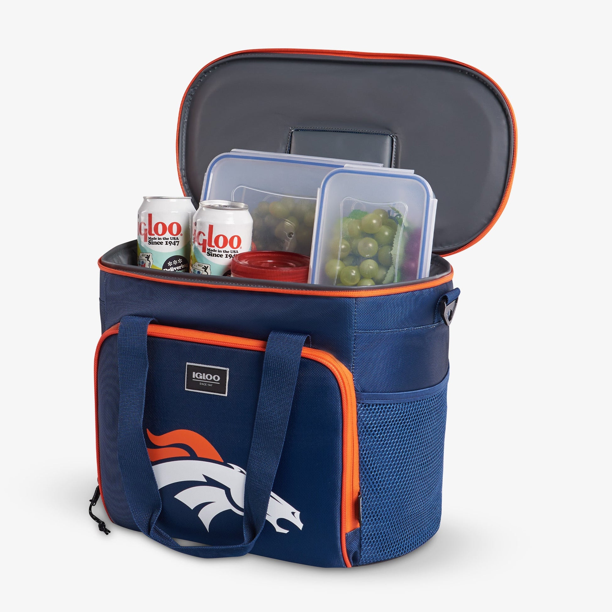 denver-broncos-tailgate-tote-z4 00027450-P1.jpg